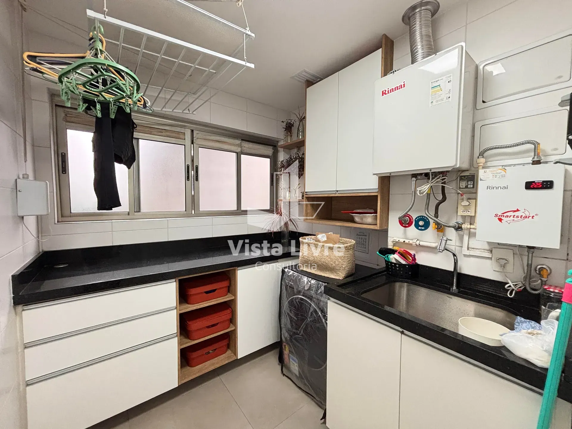 Apartamento, 3 quartos, 150 m² - Foto 16