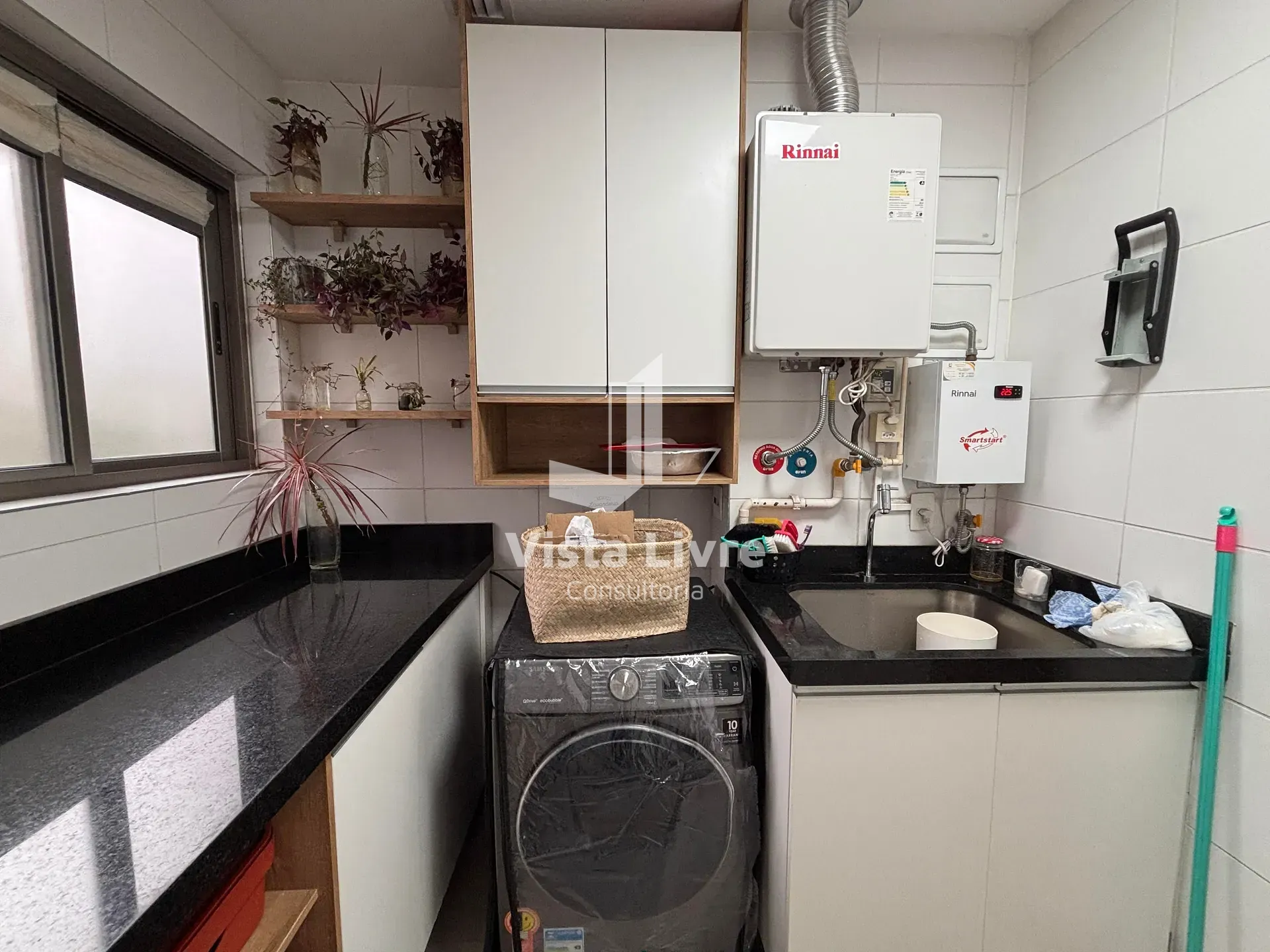 Apartamento, 3 quartos, 150 m² - Foto 17