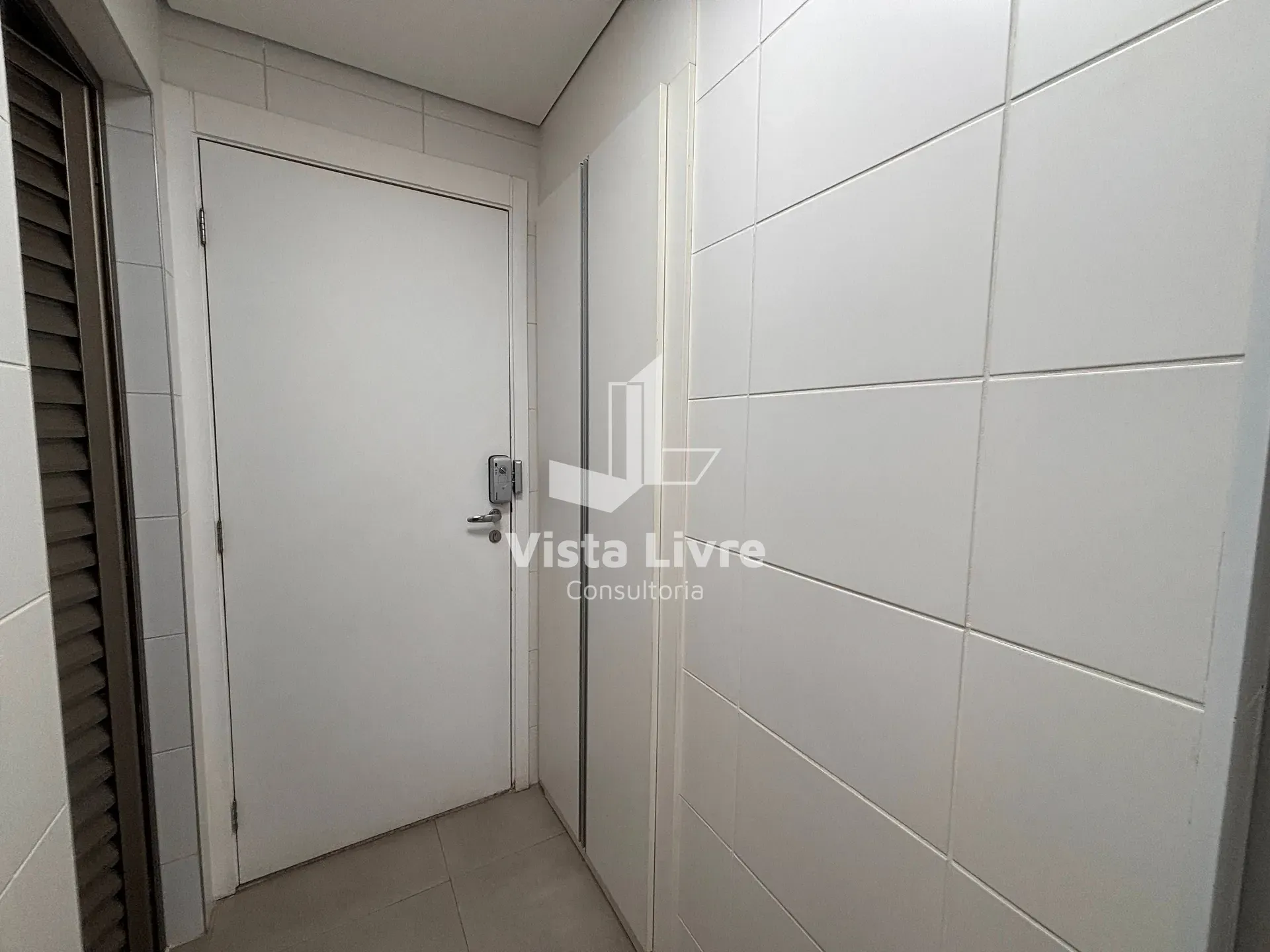 Apartamento, 3 quartos, 150 m² - Foto 27