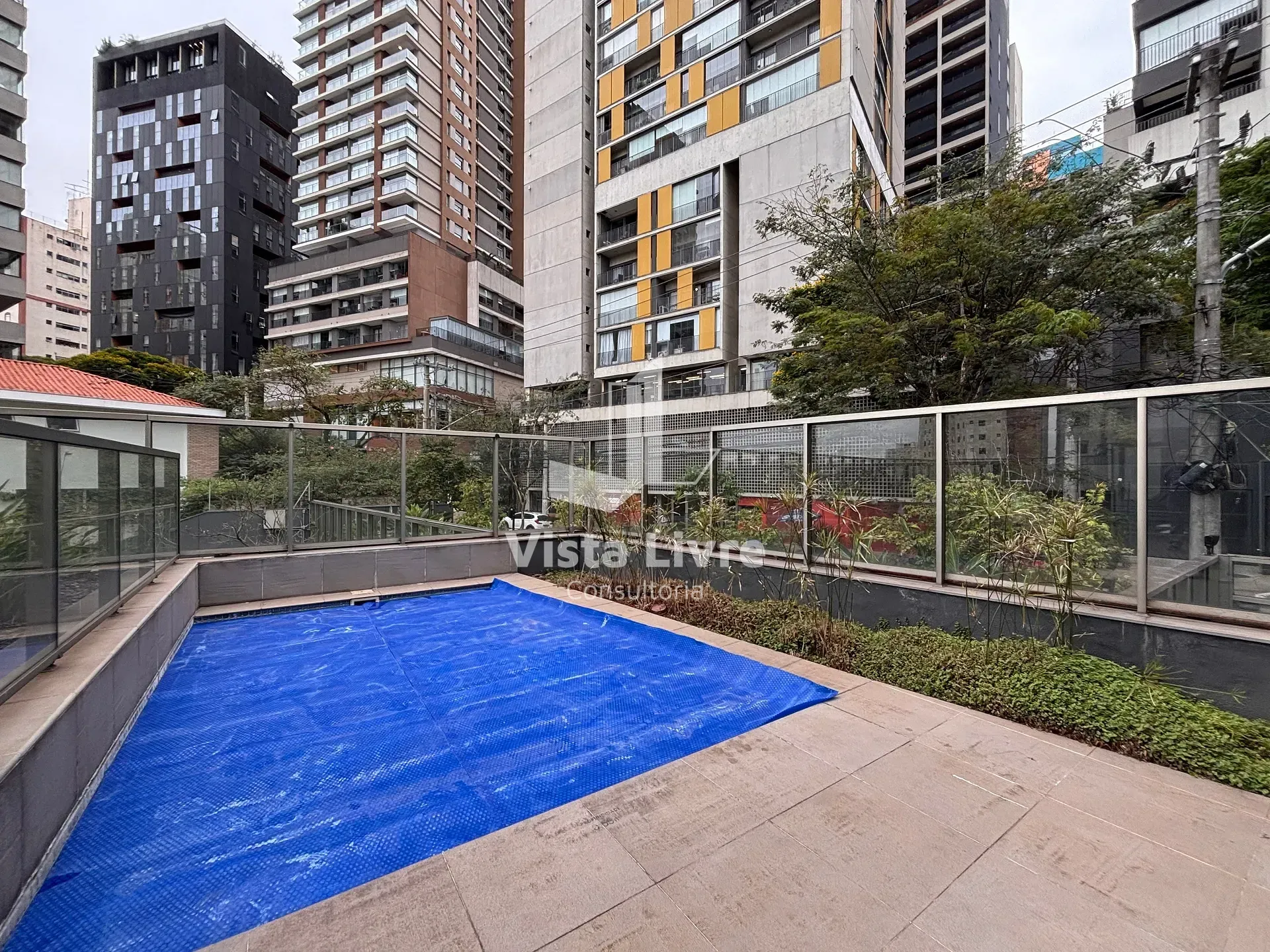 Apartamento, 3 quartos, 150 m² - Foto 40