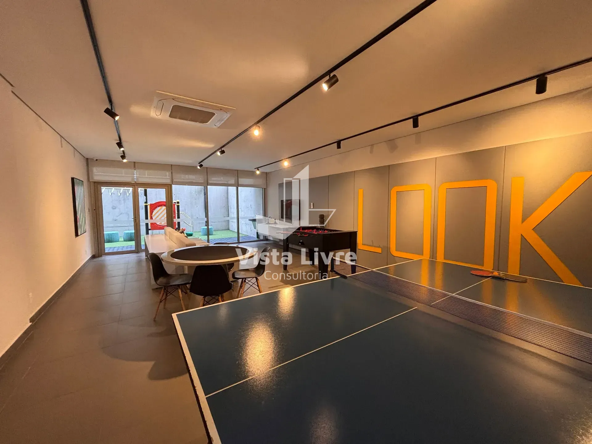 Apartamento, 3 quartos, 150 m² - Foto 46