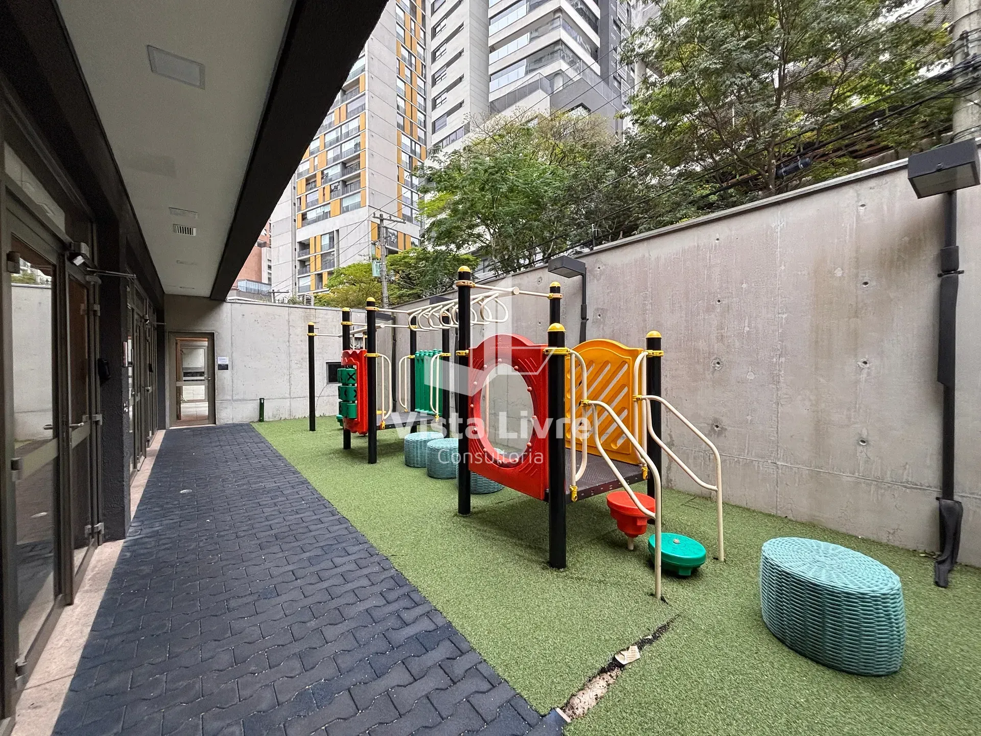Apartamento, 3 quartos, 150 m² - Foto 47