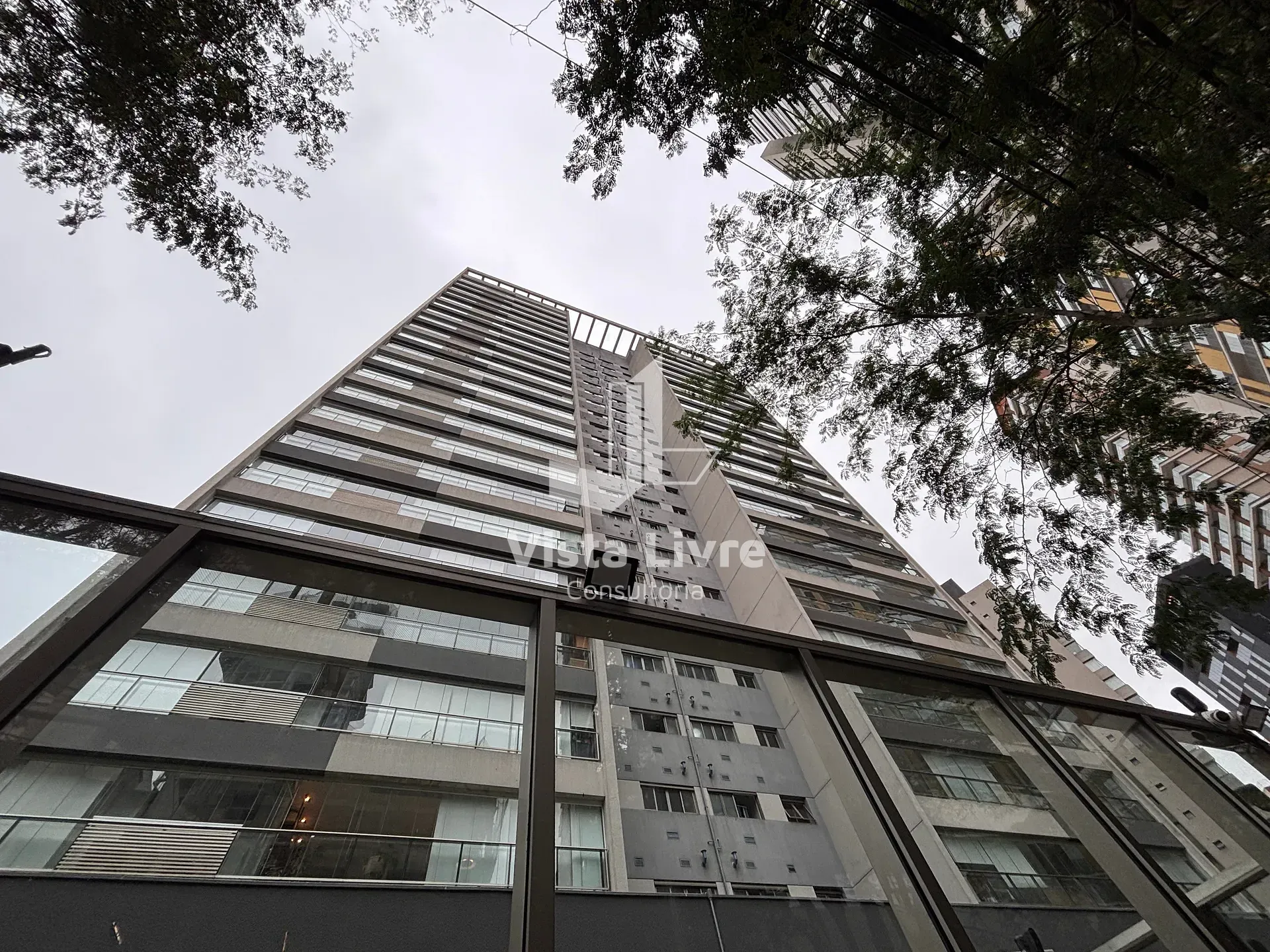Apartamento, 3 quartos, 150 m² - Foto 56
