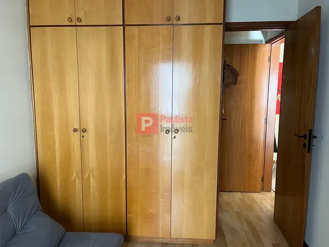 Apartamento 2 quartos e 1 banheiro, à venda, no bairro Jardins em São Paulo