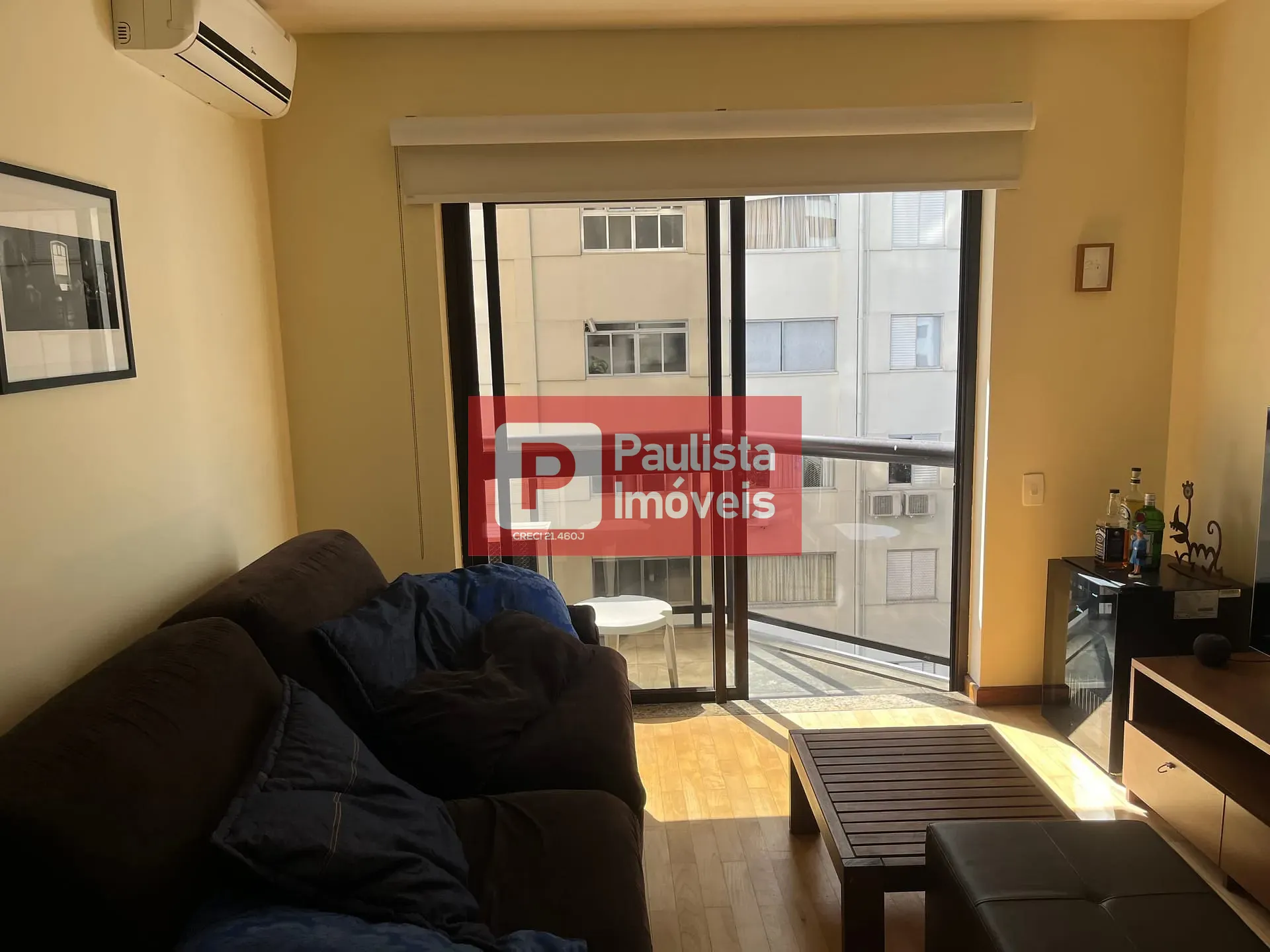 Foto 13