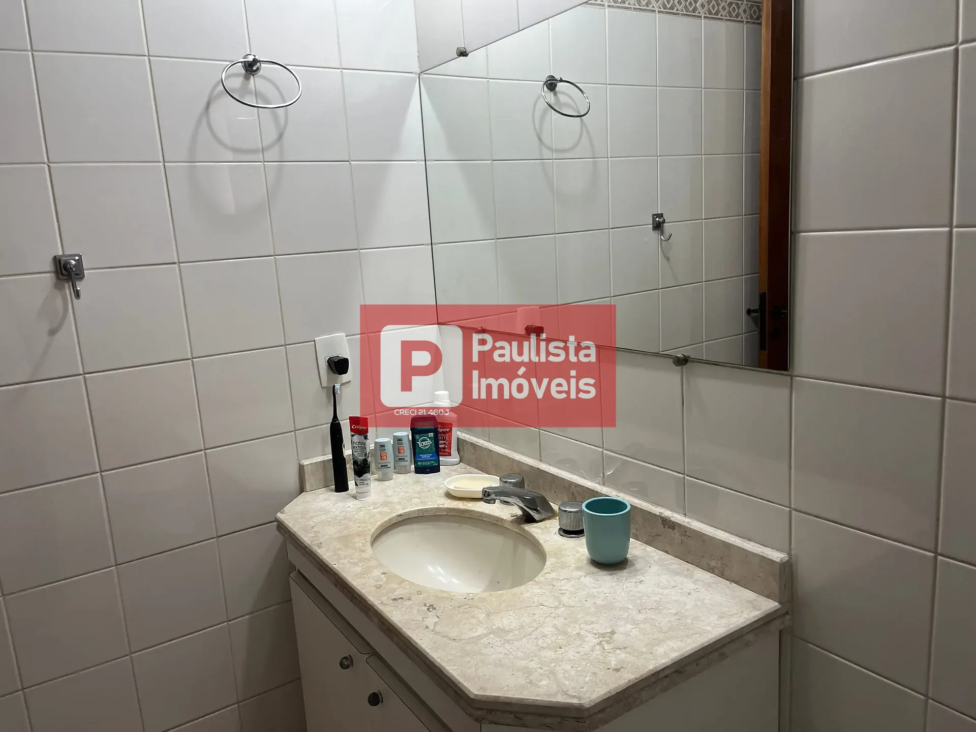 Foto 9