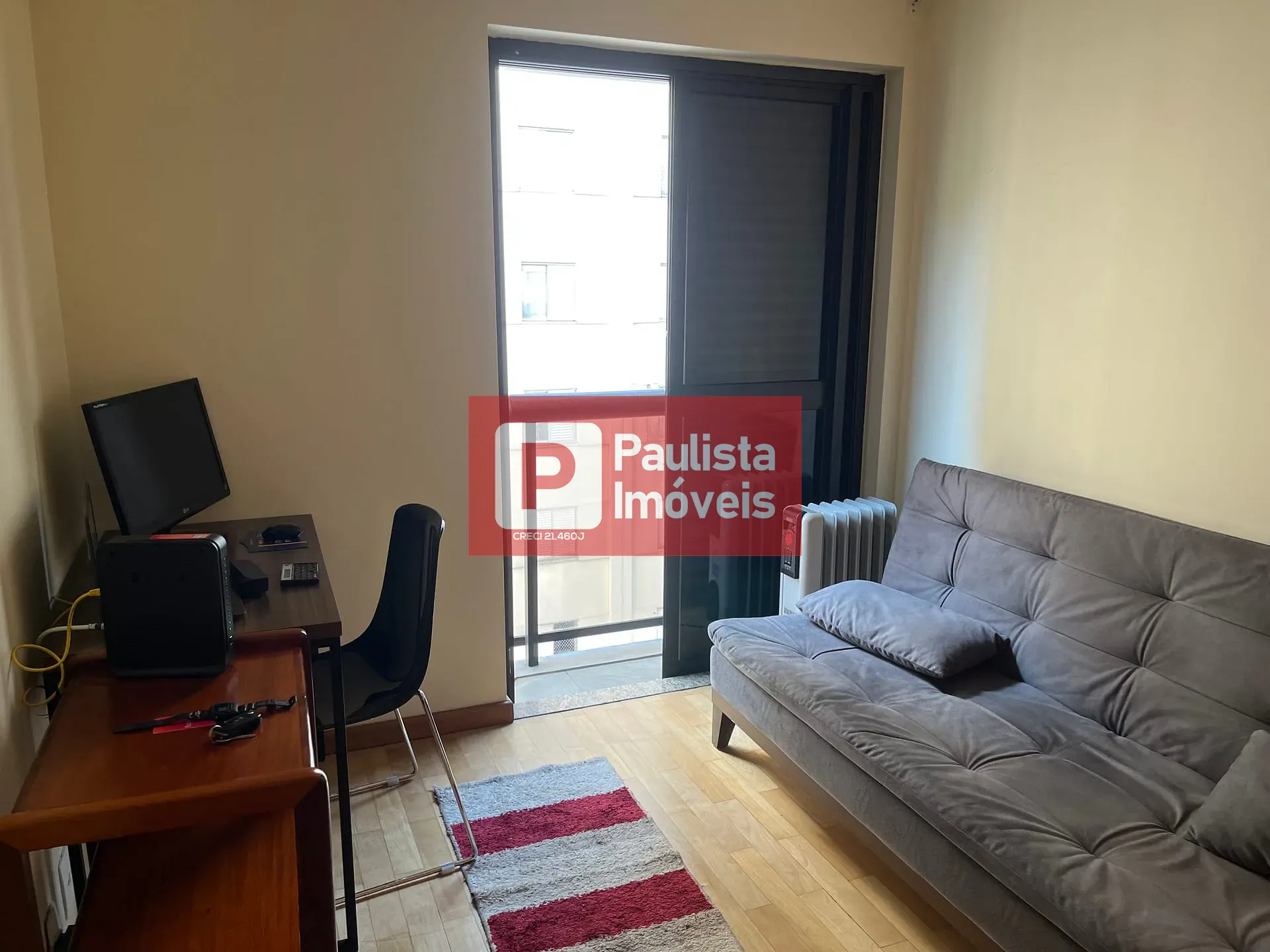 Foto 4