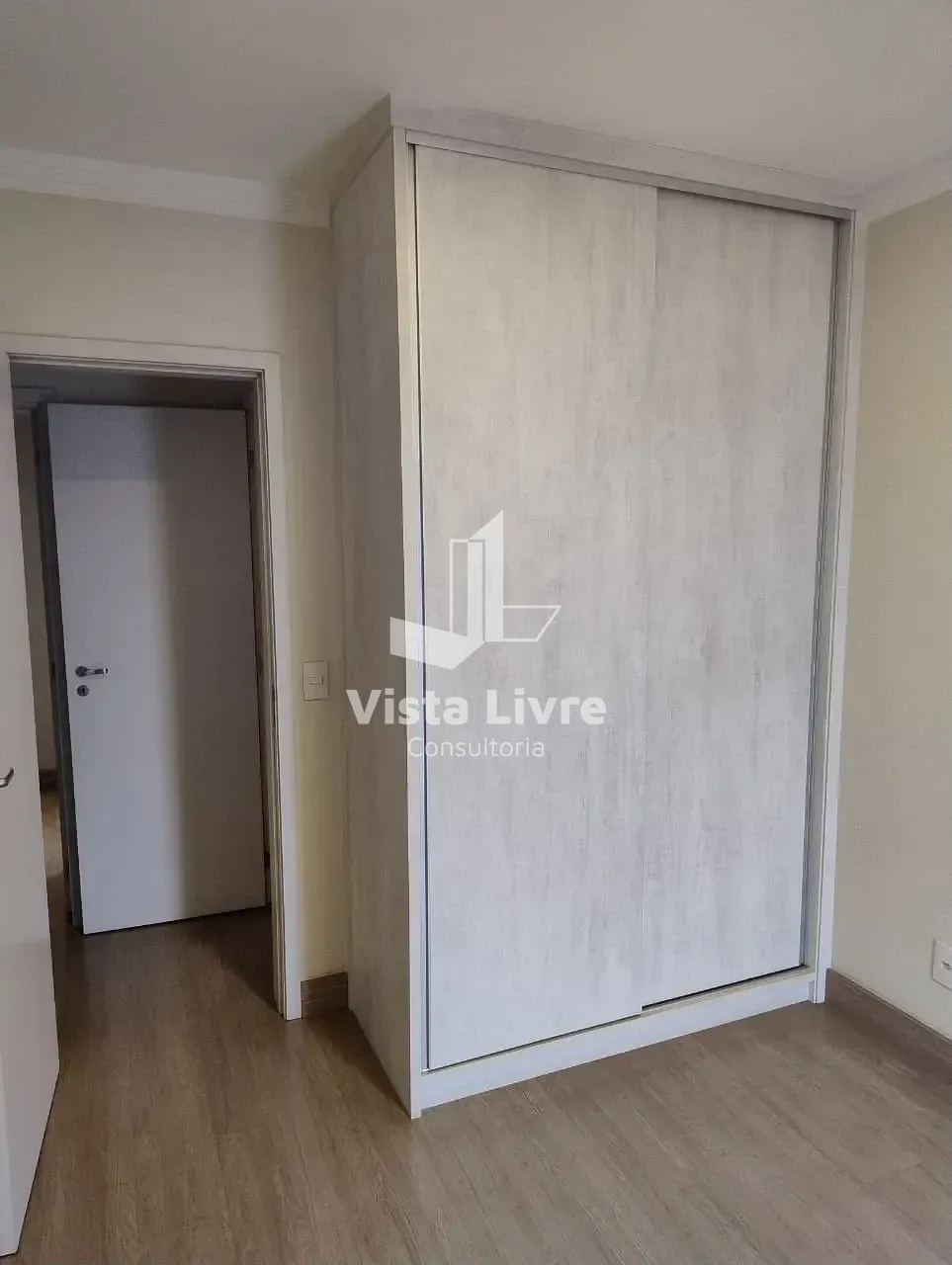 Apartamento, 3 quartos, 96 m² - Foto 14