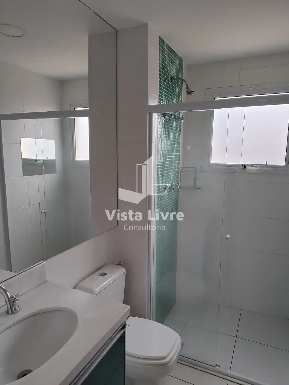 Apartamento, 3 quartos, 96 m² - Foto 20