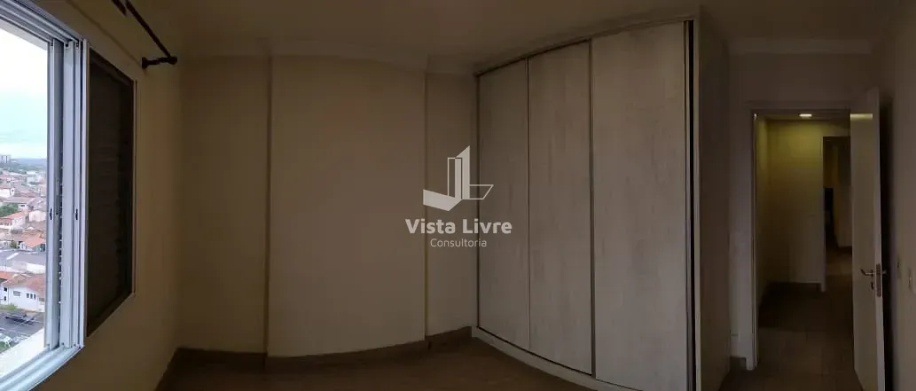 Apartamento, 3 quartos, 96 m² - Foto 15