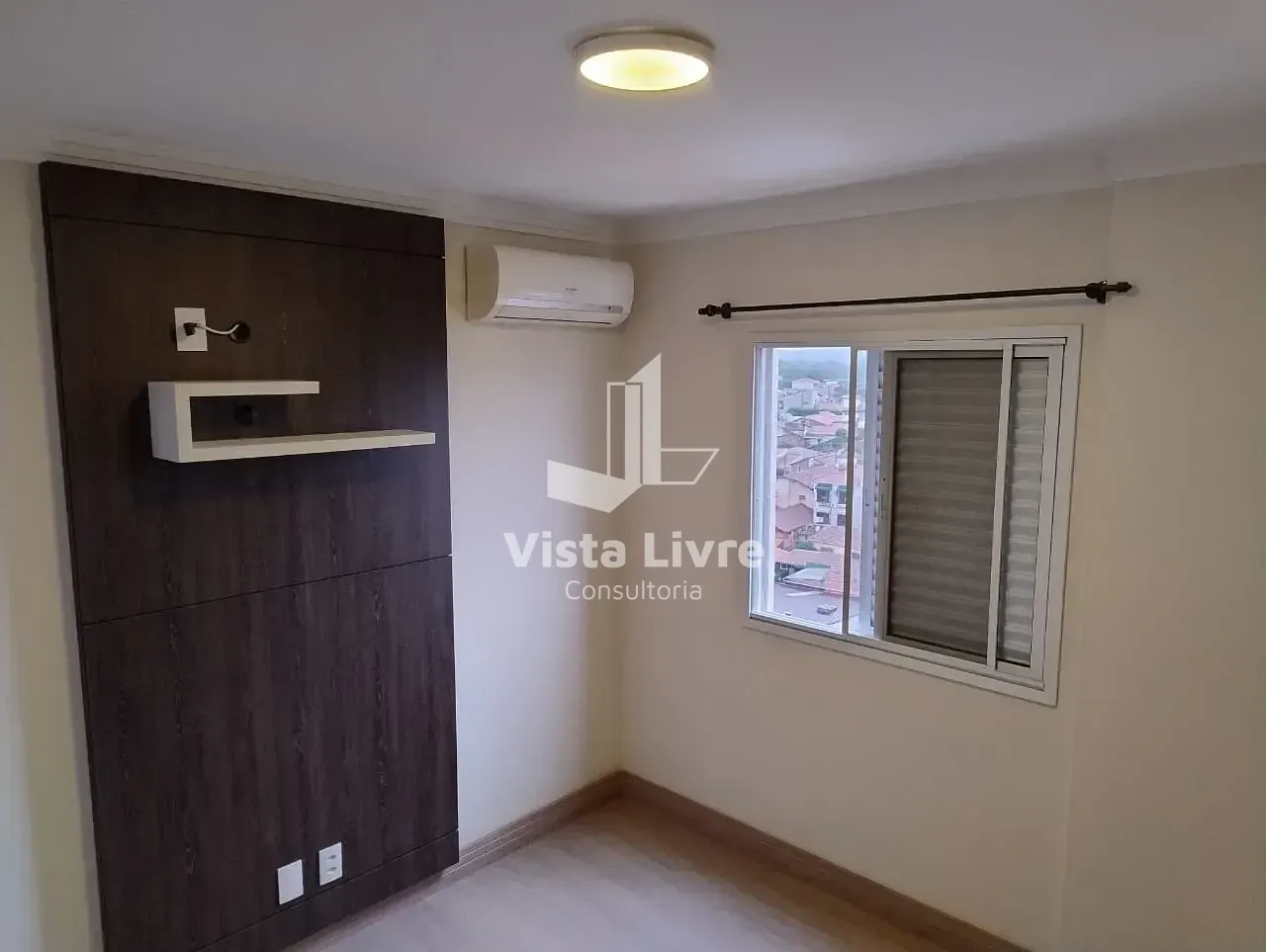 Apartamento, 3 quartos, 96 m² - Foto 17