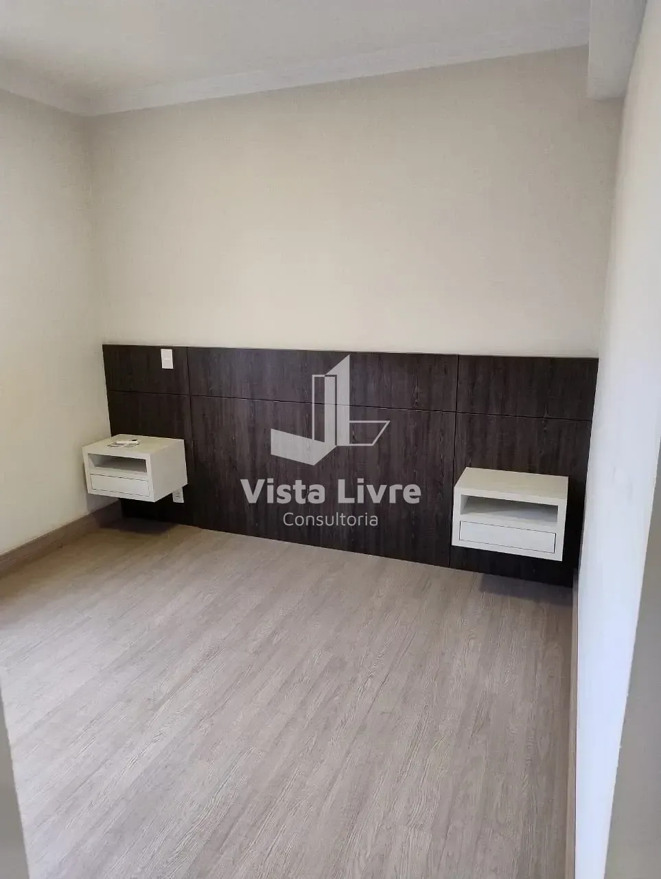 Apartamento, 3 quartos, 96 m² - Foto 18