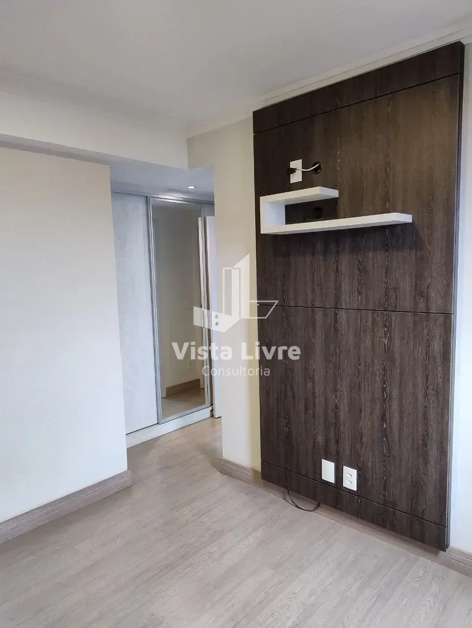 Apartamento, 3 quartos, 96 m² - Foto 19