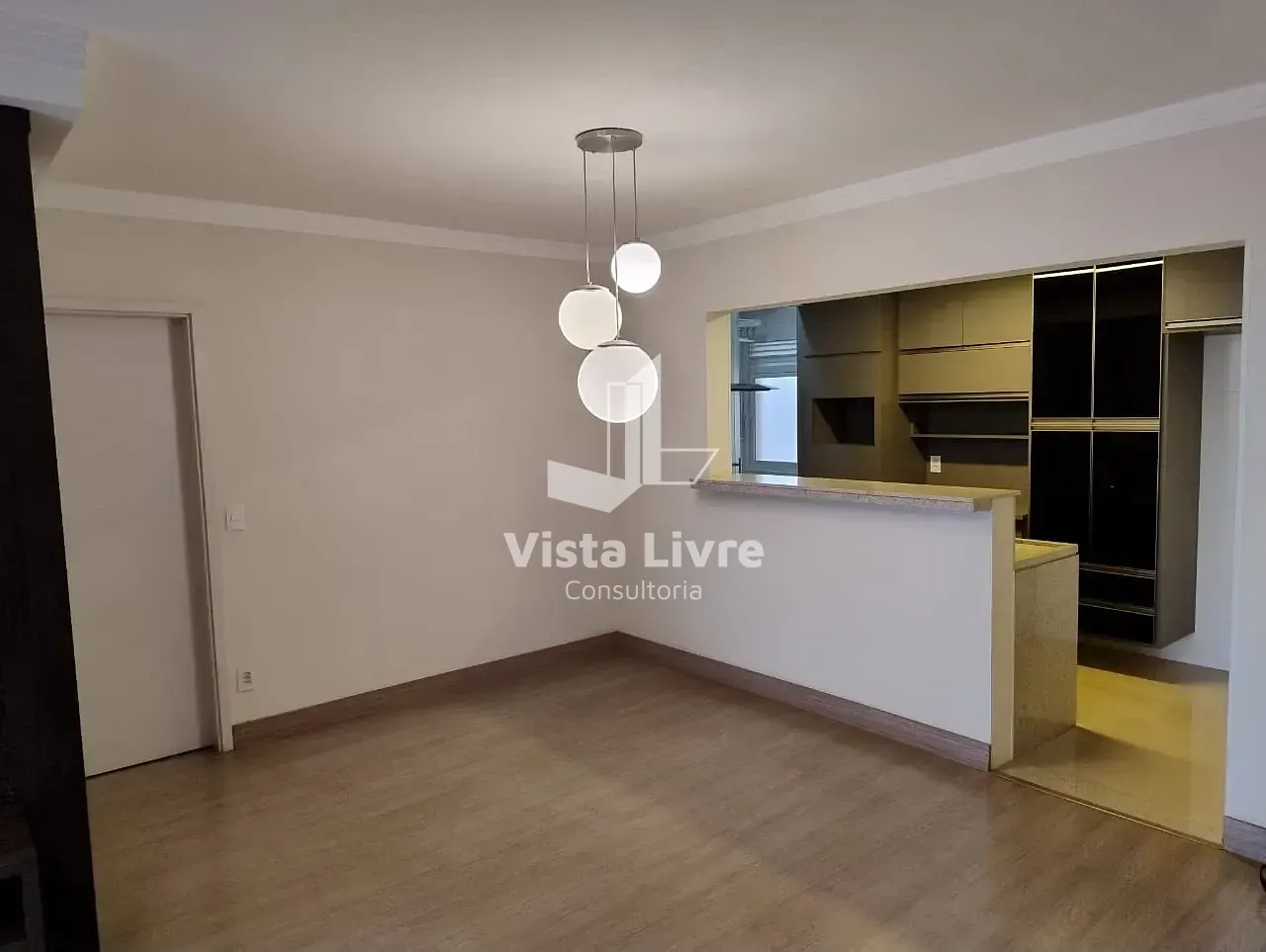 Apartamento, 3 quartos, 96 m² - Foto 5