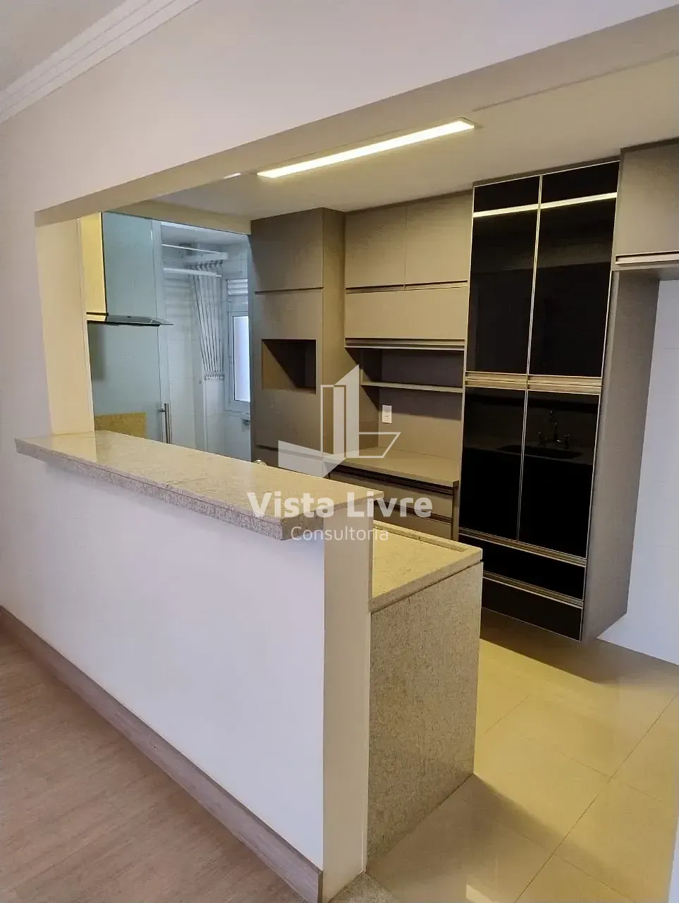 Apartamento, 3 quartos, 96 m² - Foto 6