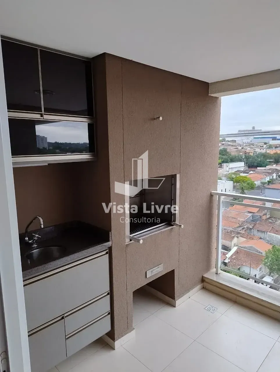 Apartamento, 3 quartos, 96 m² - Foto 10