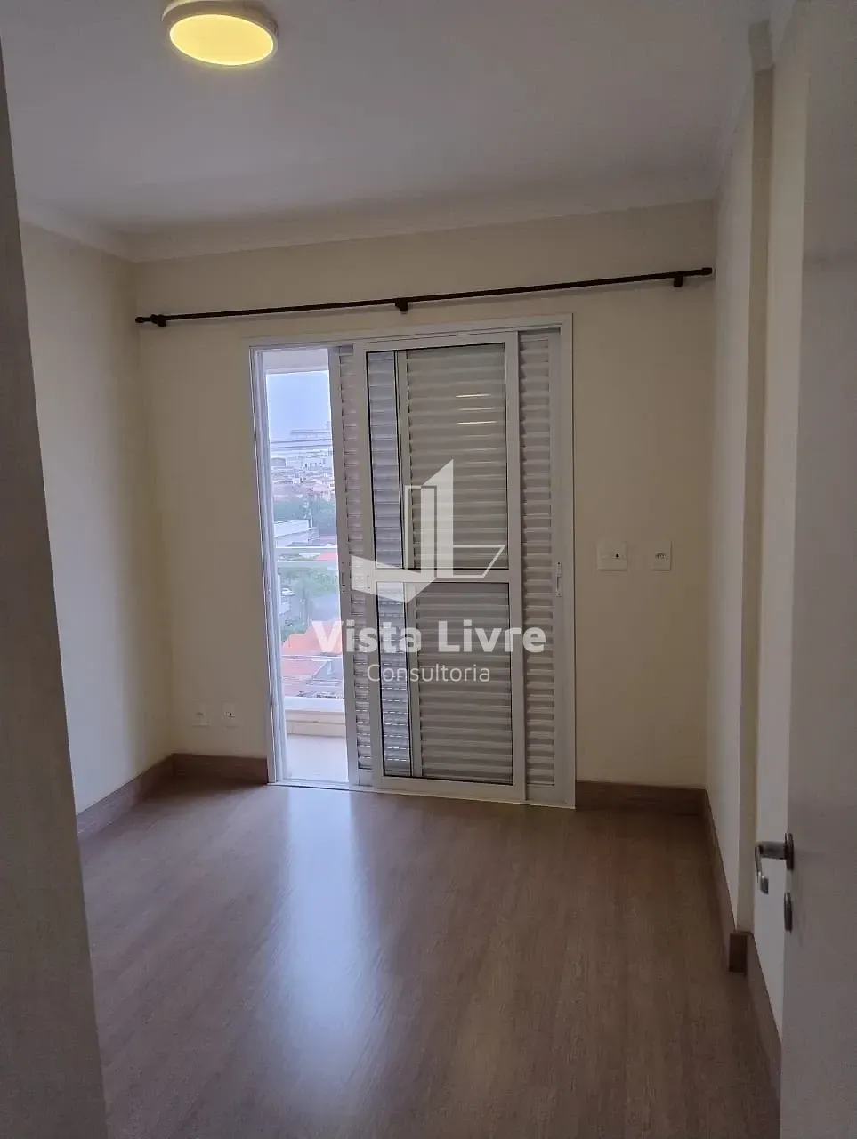 Apartamento, 3 quartos, 96 m² - Foto 12