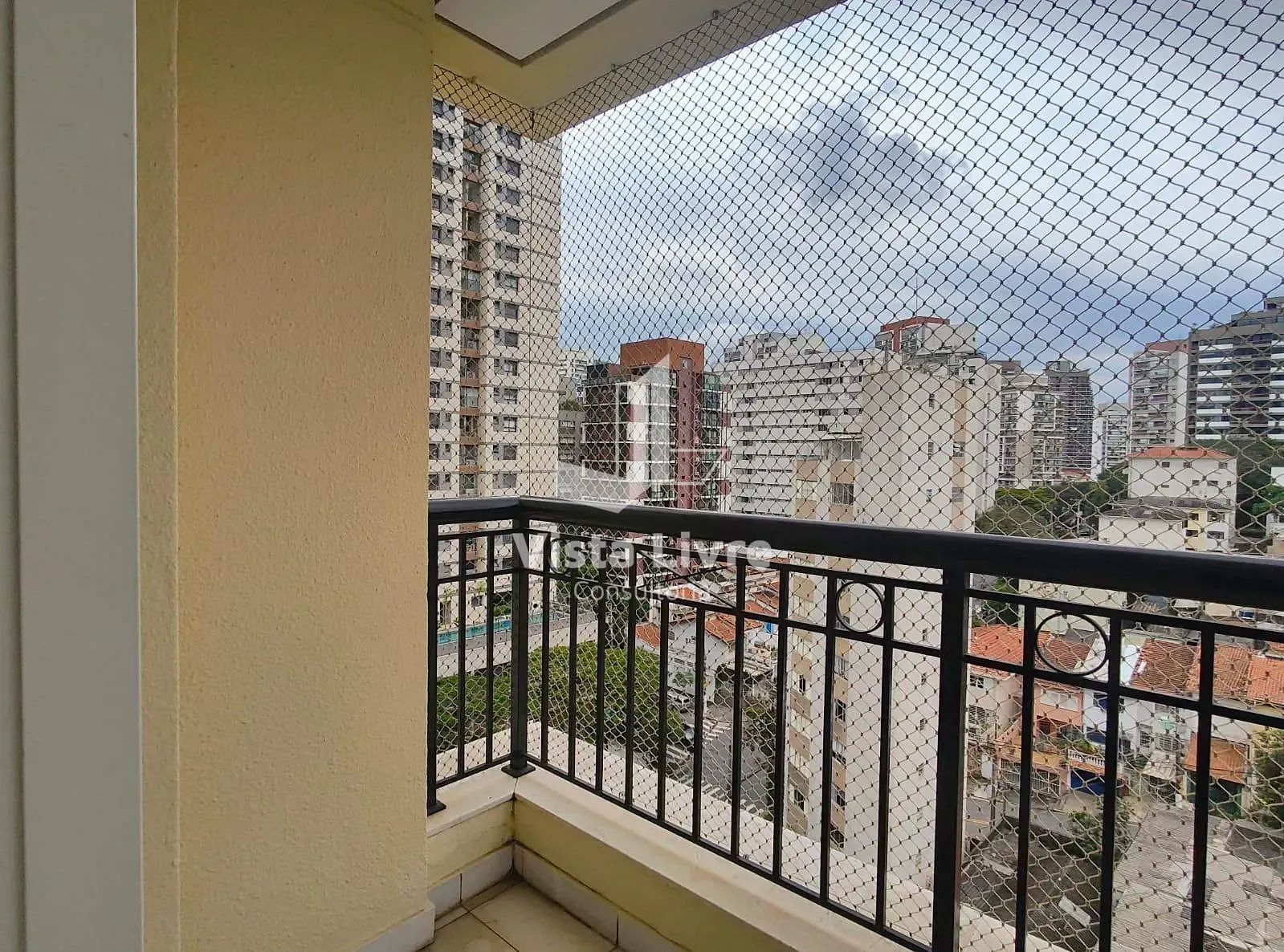 Apartamento, 3 quartos, 215 m² - Foto 5
