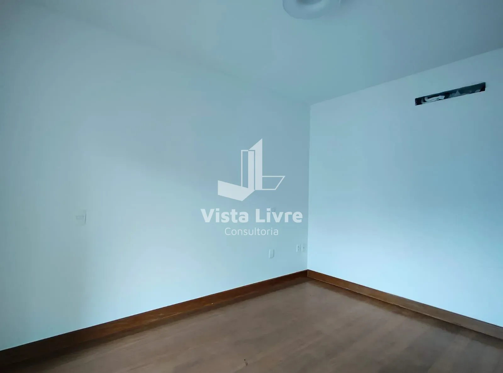Apartamento, 3 quartos, 215 m² - Foto 8