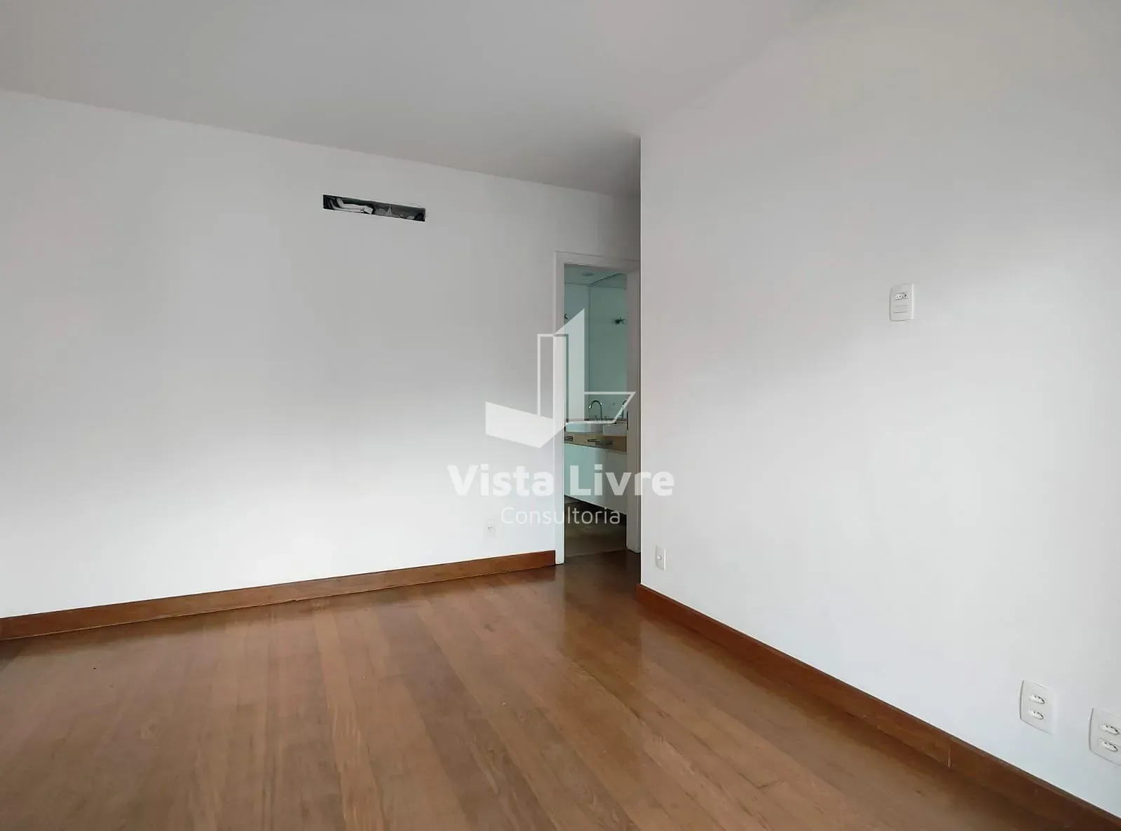 Apartamento, 3 quartos, 215 m² - Foto 15