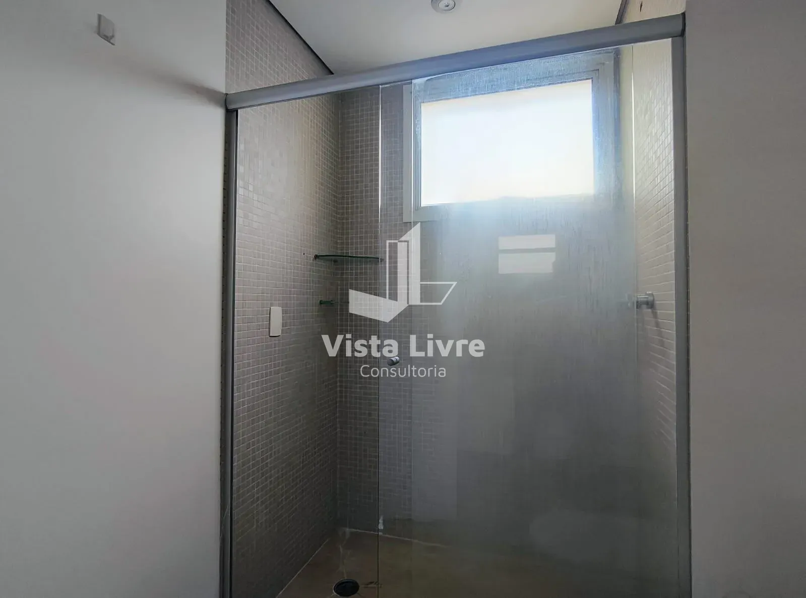 Apartamento, 3 quartos, 215 m² - Foto 39
