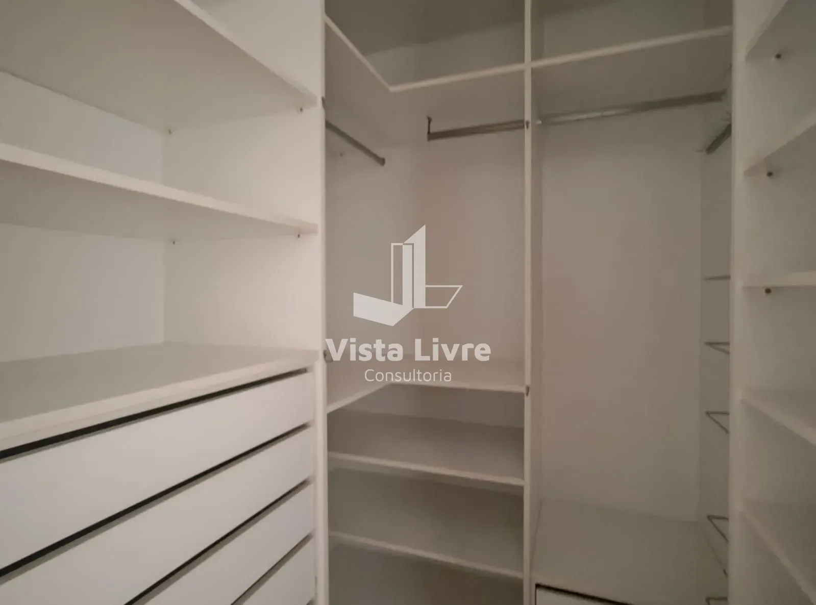 Apartamento, 3 quartos, 215 m² - Foto 17