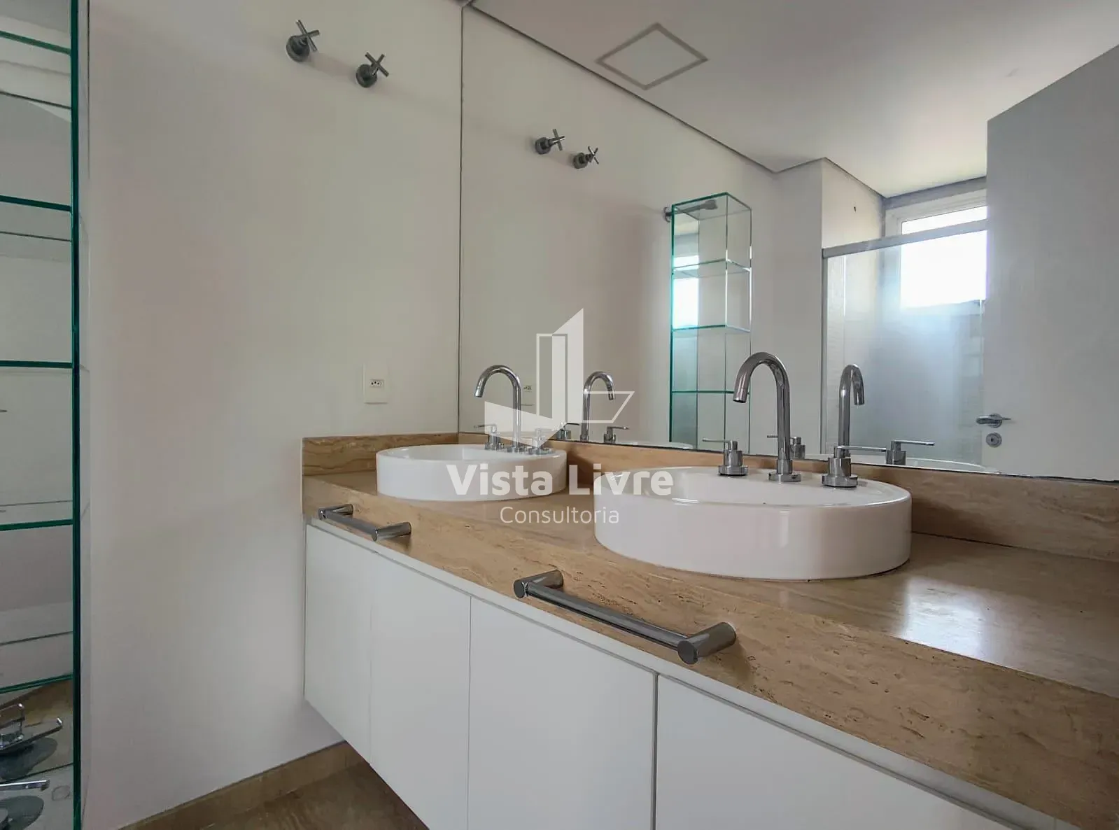 Apartamento, 3 quartos, 215 m² - Foto 31