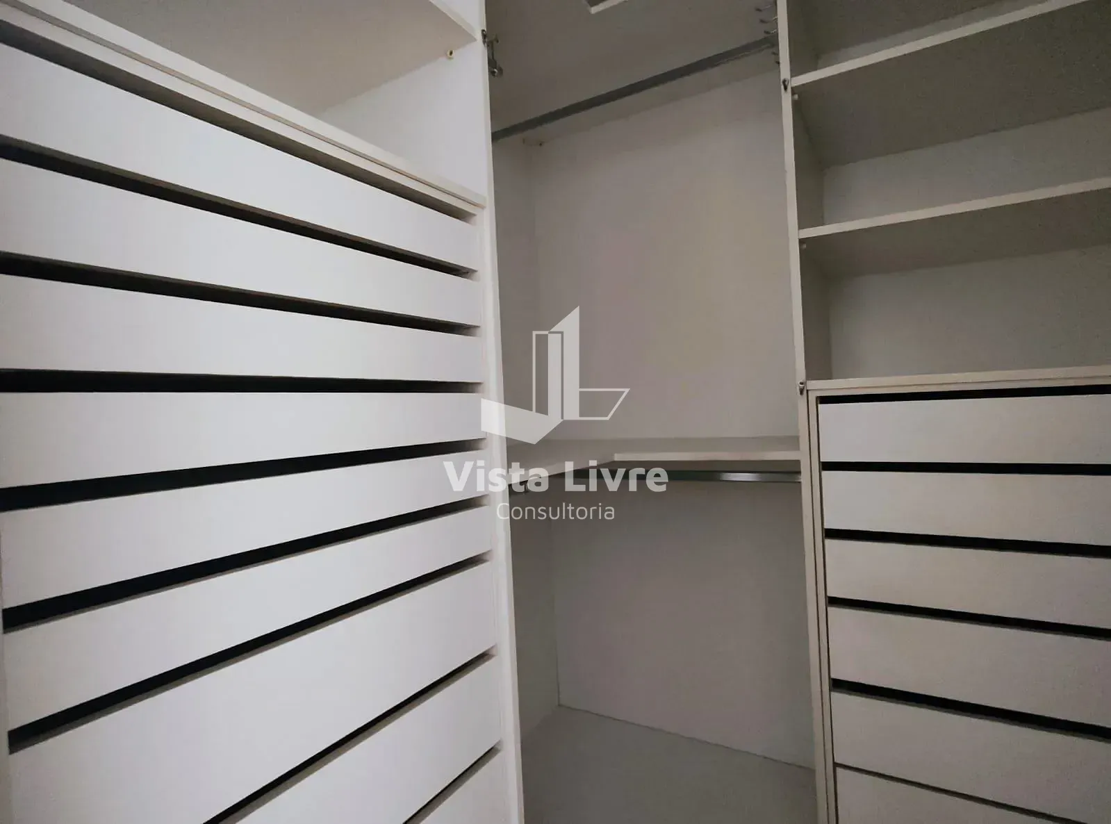 Apartamento, 3 quartos, 215 m² - Foto 18