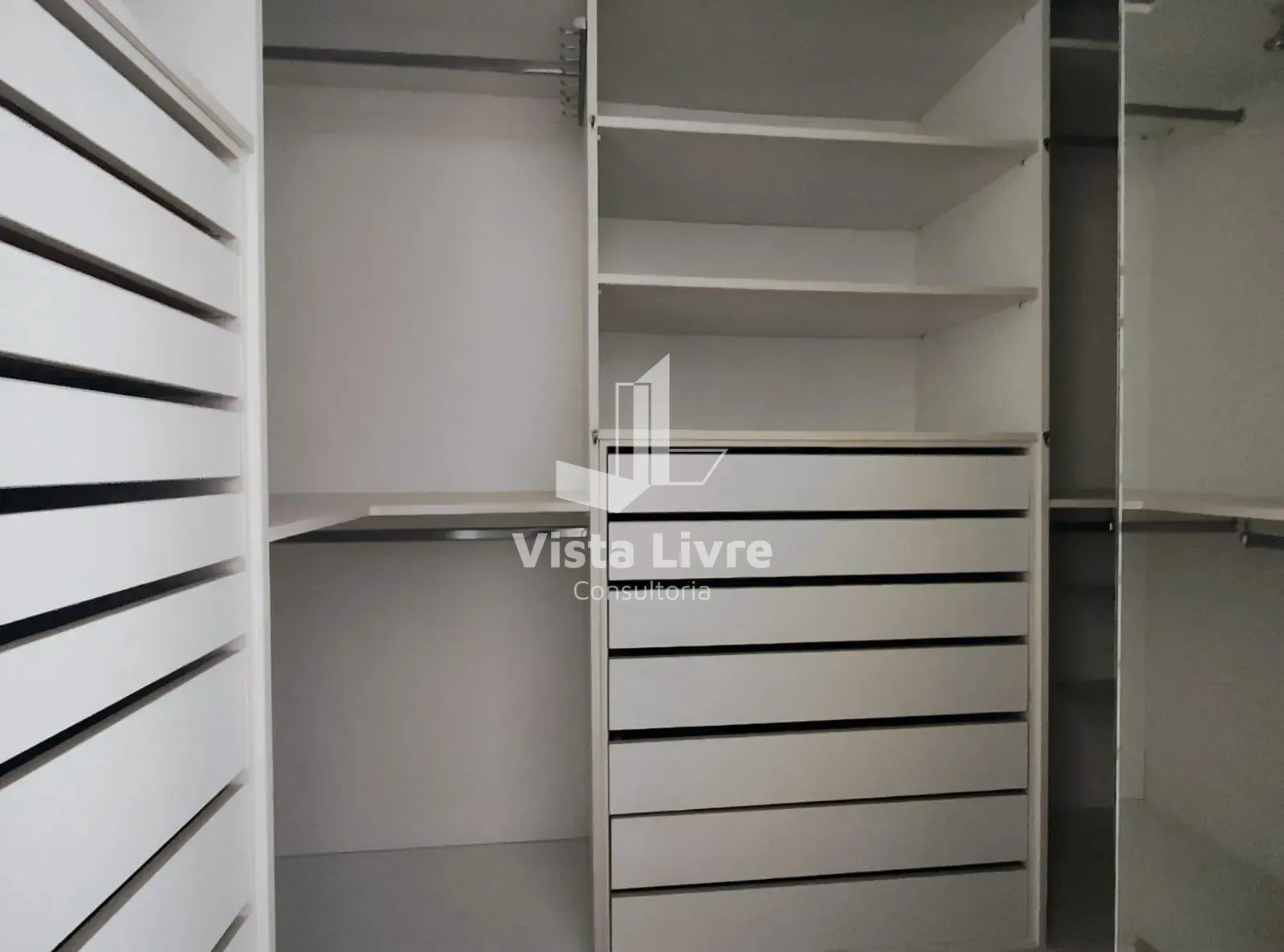Apartamento, 3 quartos, 215 m² - Foto 19