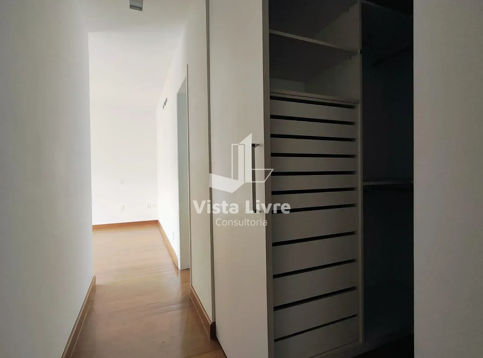 Apartamento, 3 quartos, 215 m² - Foto 20