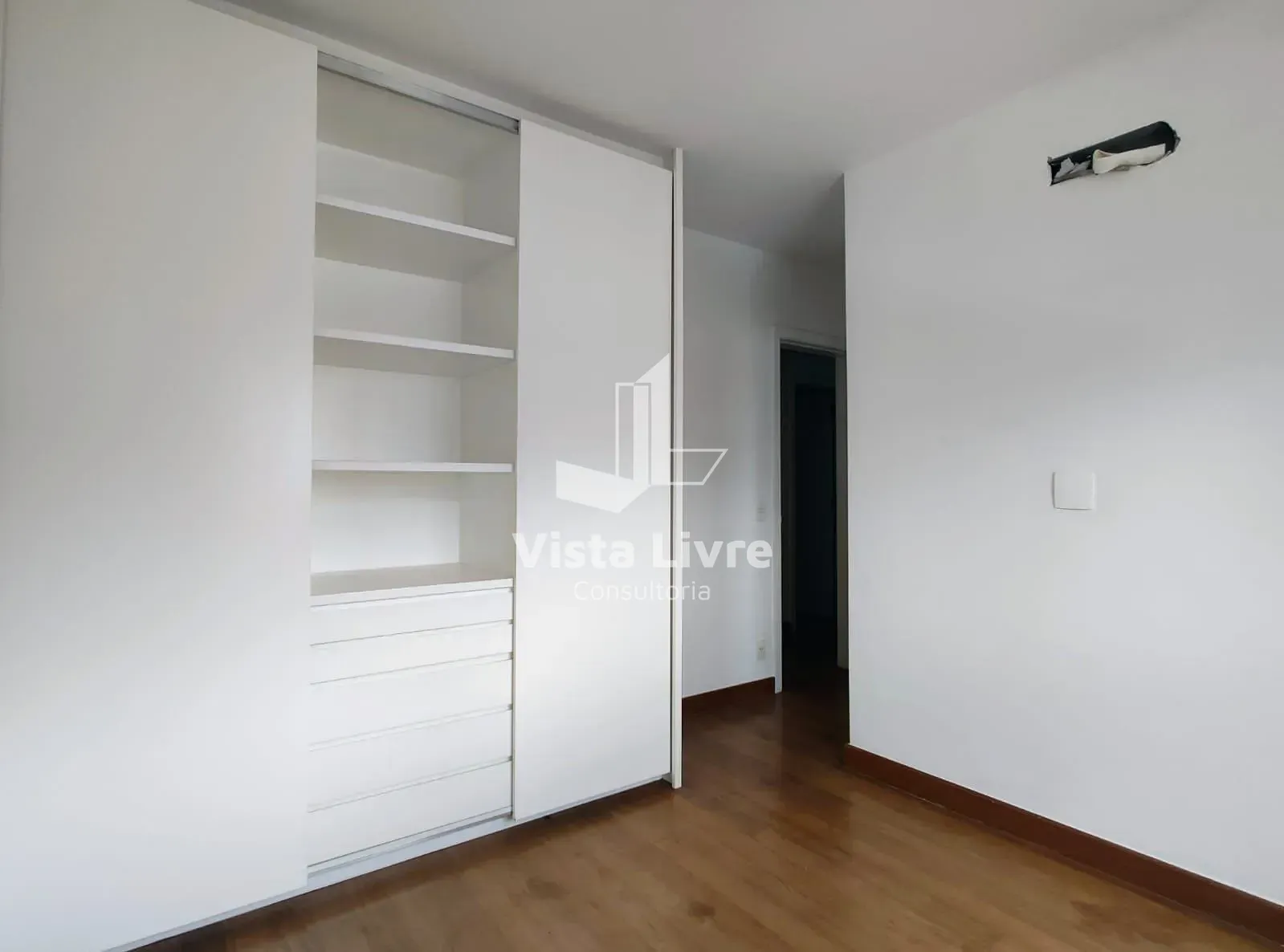 Apartamento, 3 quartos, 215 m² - Foto 21