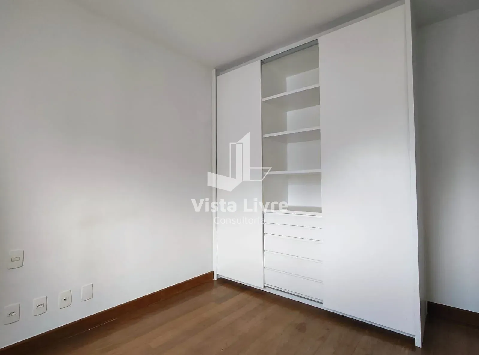 Apartamento, 3 quartos, 215 m² - Foto 22