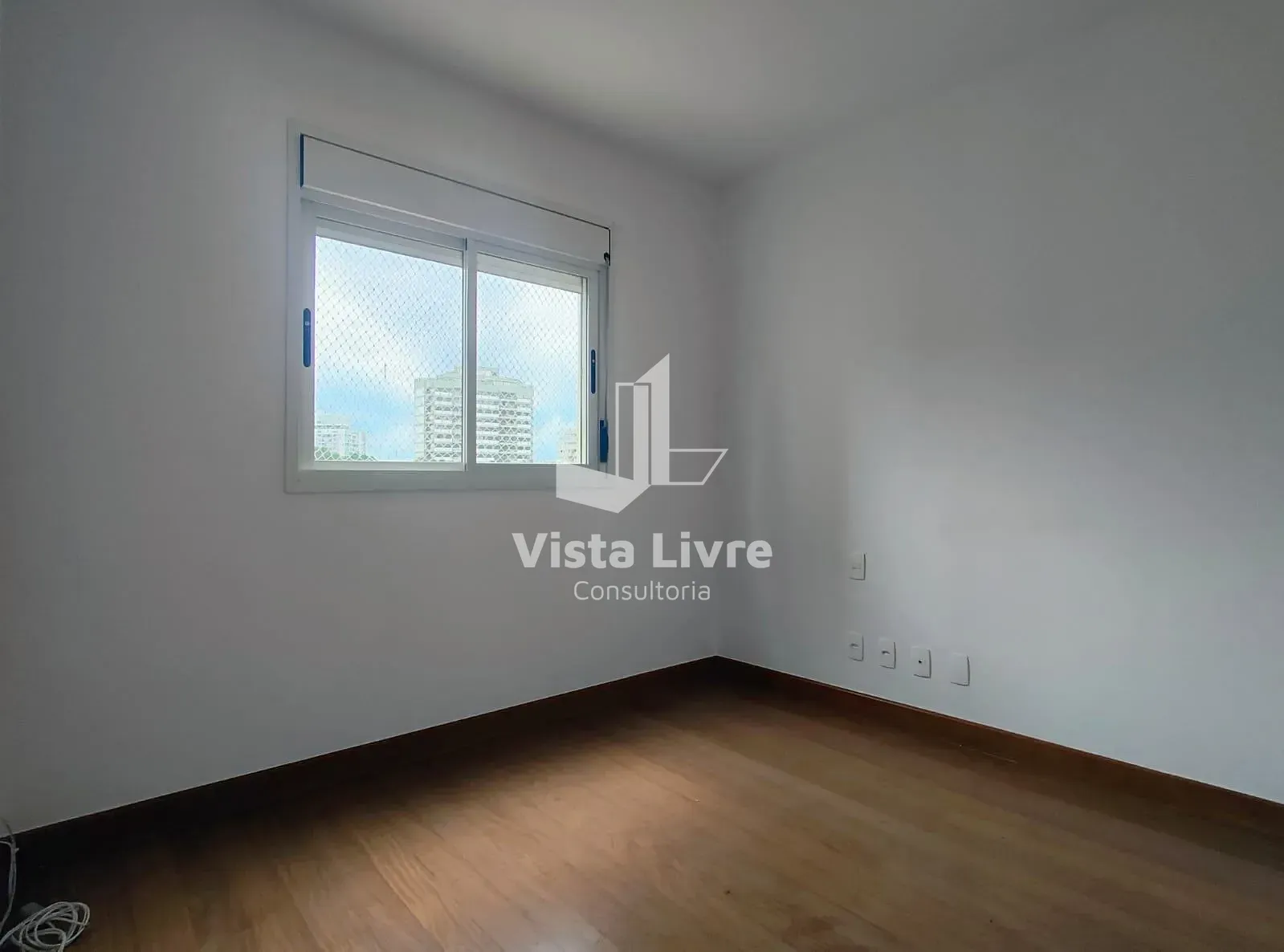Apartamento, 3 quartos, 215 m² - Foto 23