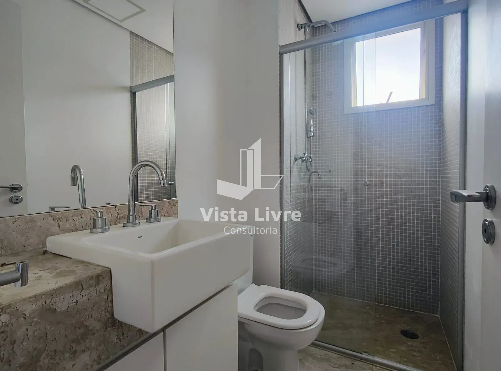 Apartamento, 3 quartos, 215 m² - Foto 36