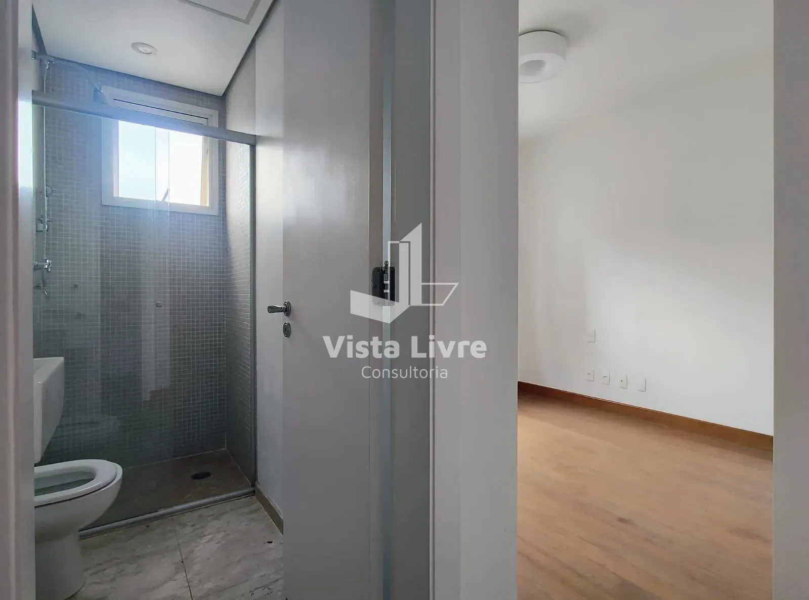 Apartamento, 3 quartos, 215 m² - Foto 37