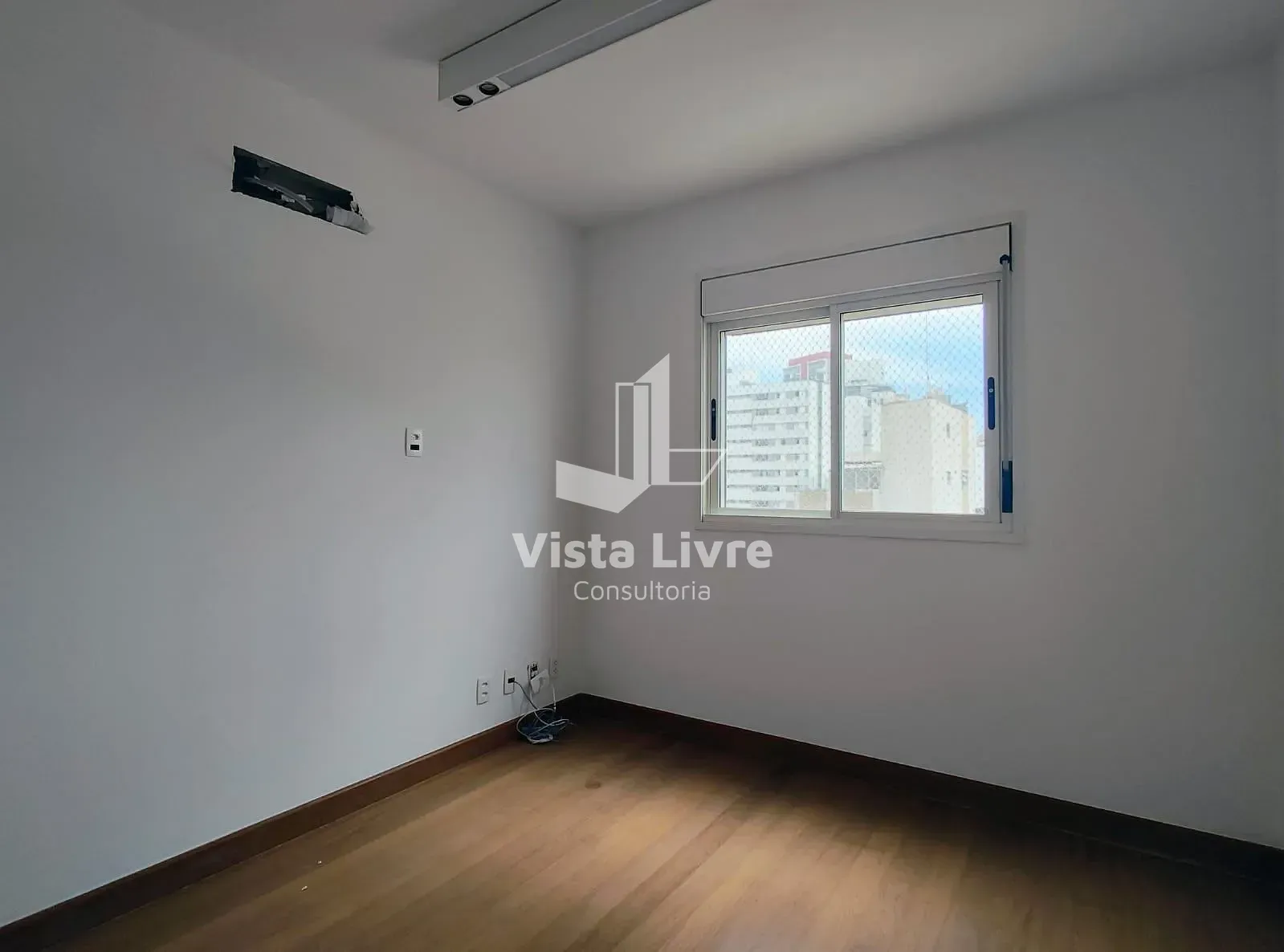 Apartamento, 3 quartos, 215 m² - Foto 24