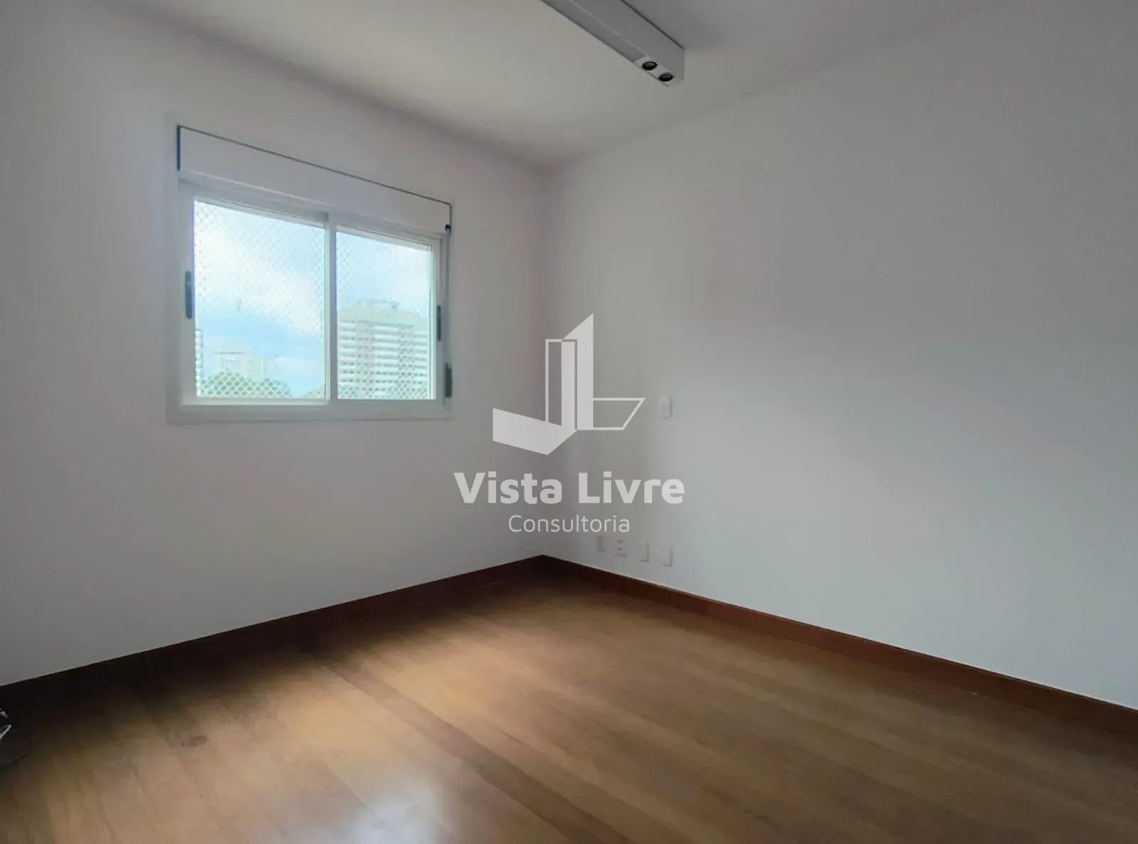 Apartamento, 3 quartos, 215 m² - Foto 25