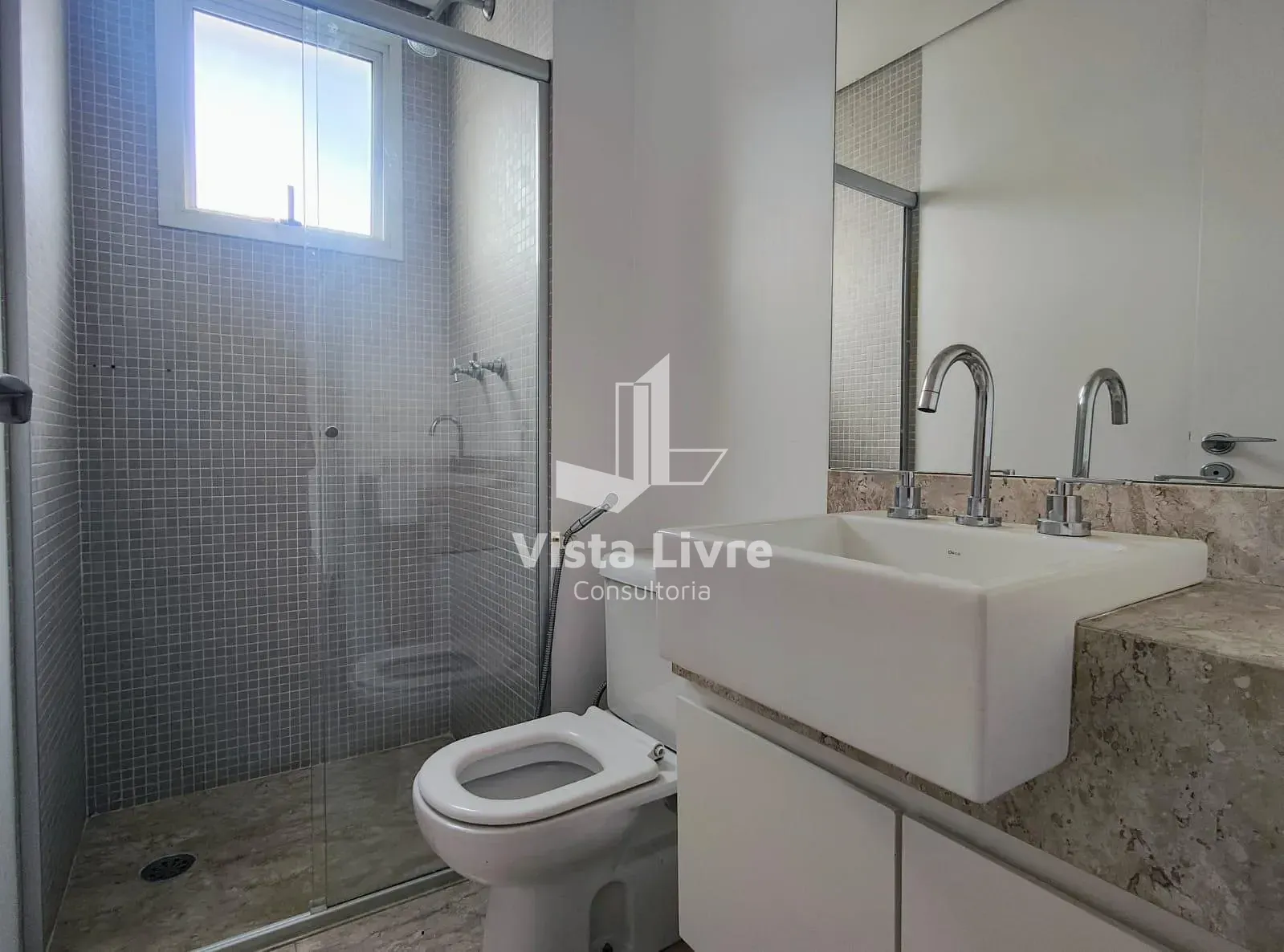 Apartamento, 3 quartos, 215 m² - Foto 34