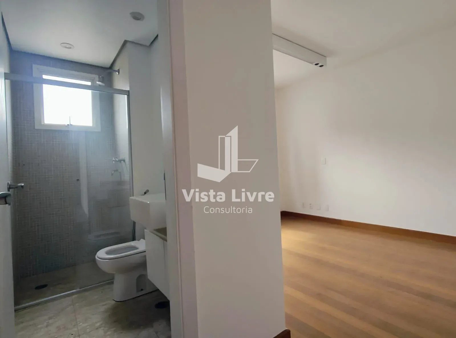 Apartamento, 3 quartos, 215 m² - Foto 35