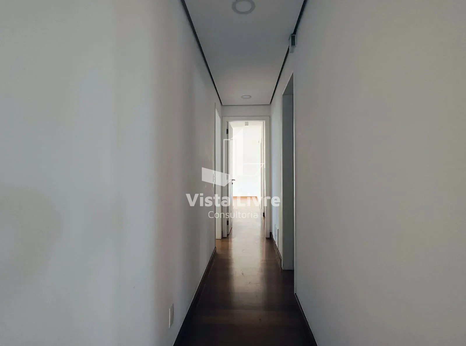 Apartamento, 3 quartos, 215 m² - Foto 16