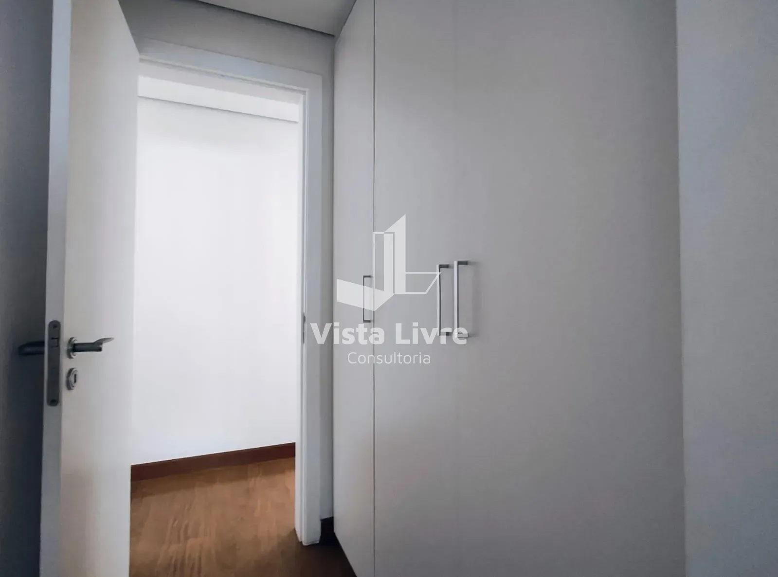 Apartamento, 3 quartos, 215 m² - Foto 26
