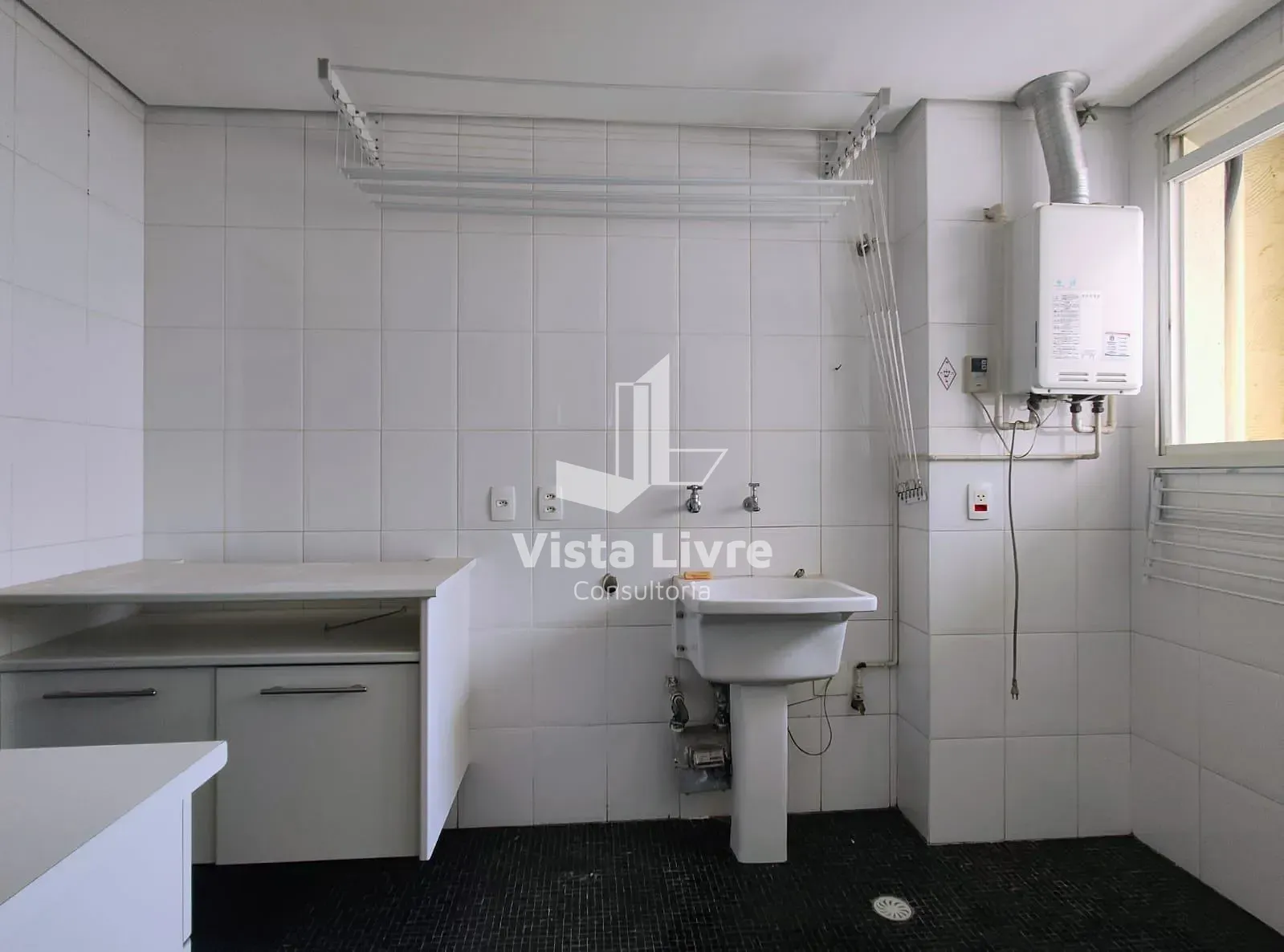 Apartamento, 3 quartos, 215 m² - Foto 14