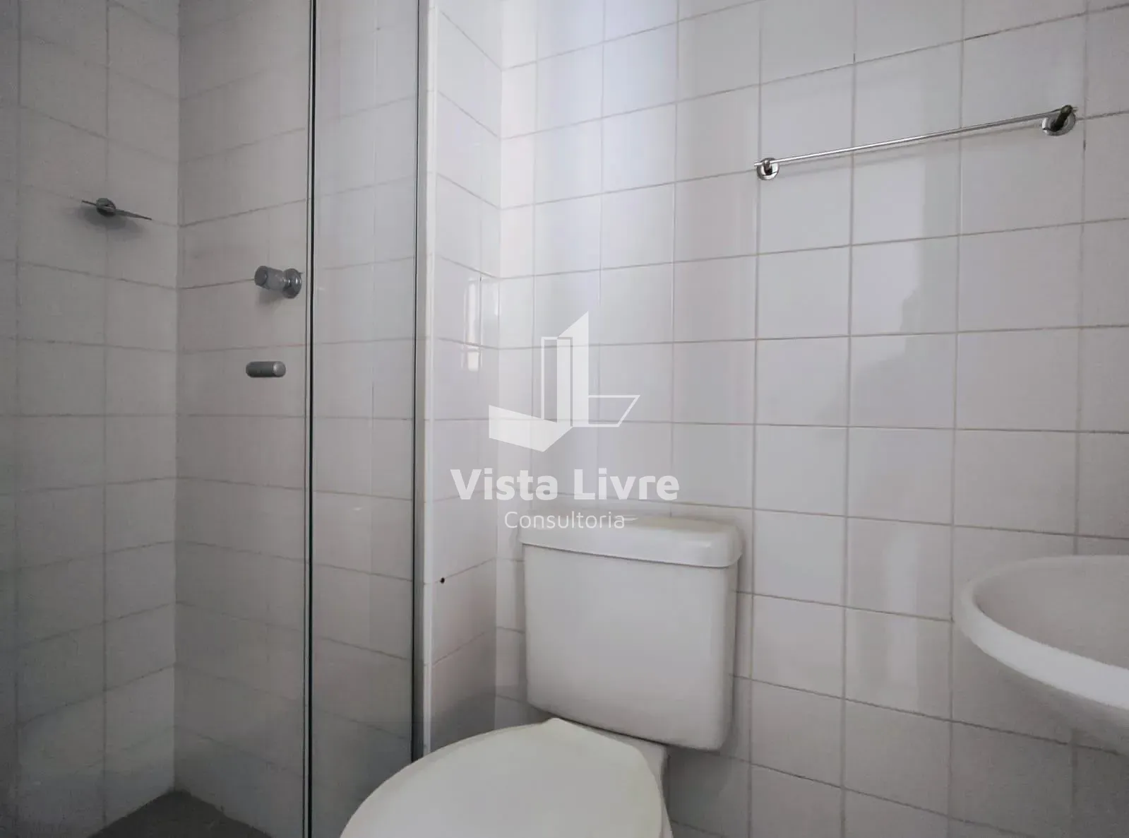 Apartamento, 3 quartos, 215 m² - Foto 33