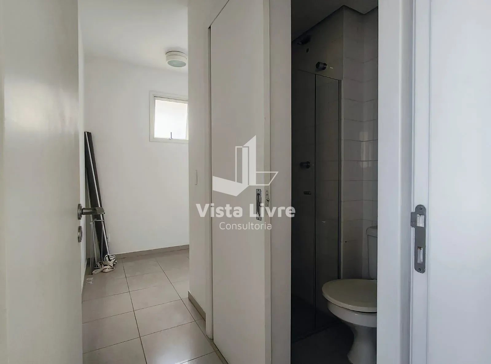 Apartamento, 3 quartos, 215 m² - Foto 32