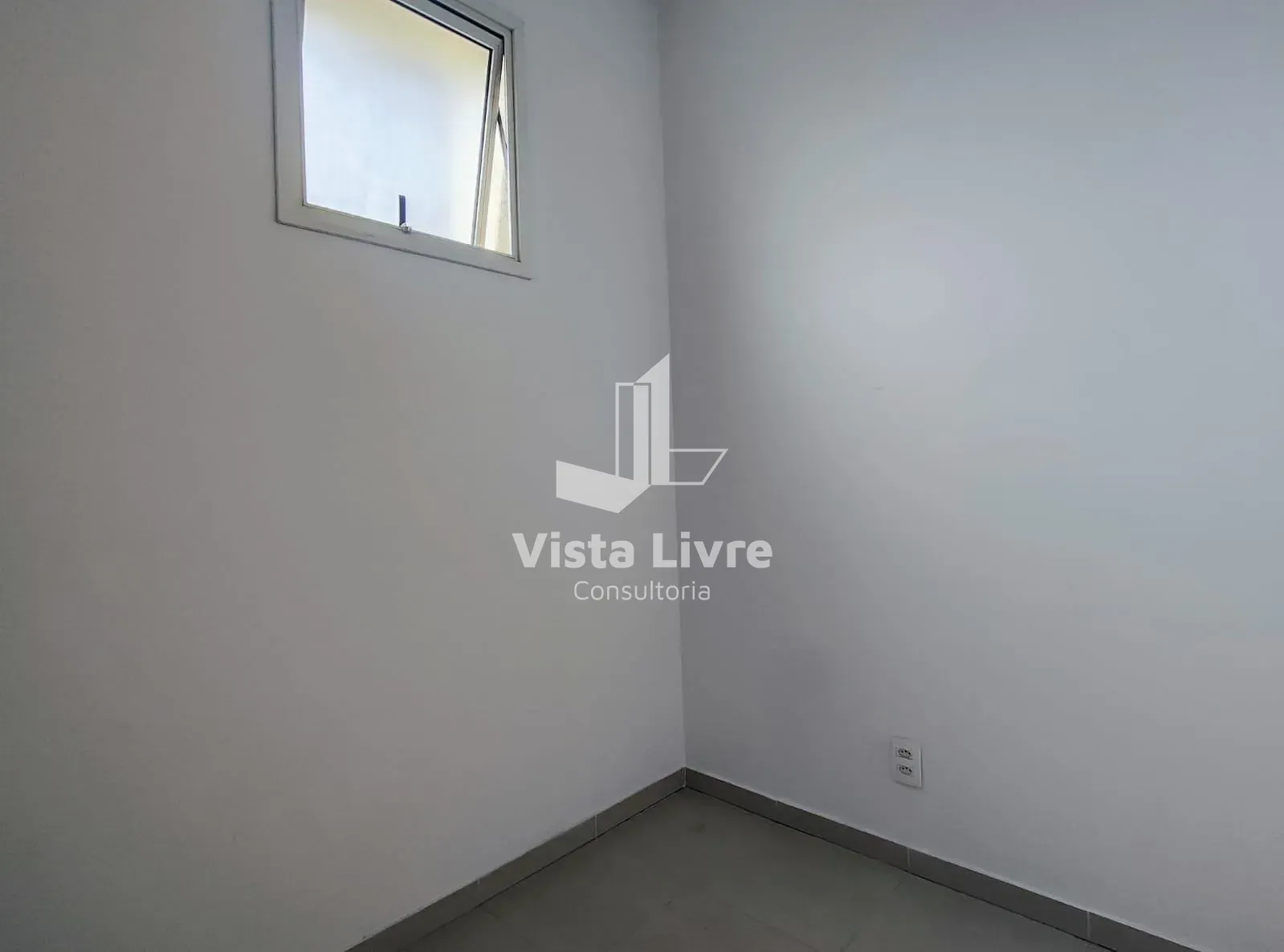 Apartamento, 3 quartos, 215 m² - Foto 27