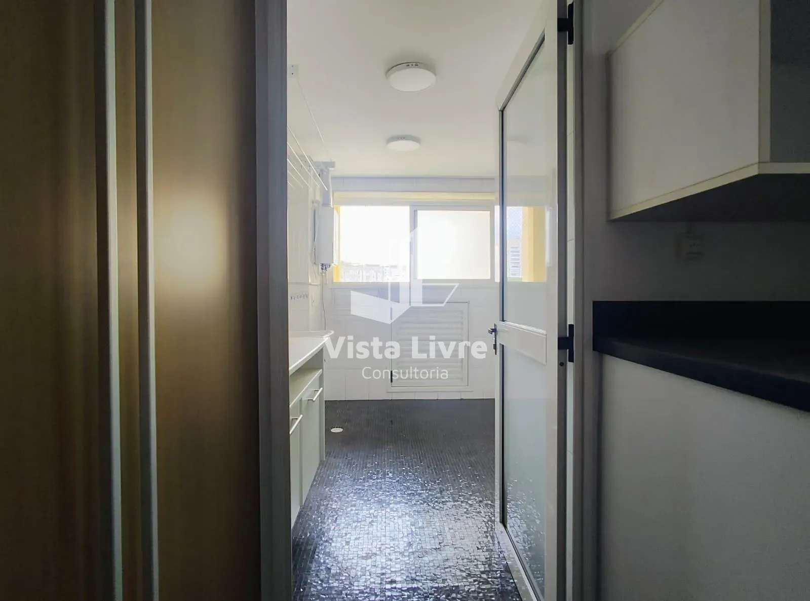 Apartamento, 3 quartos, 215 m² - Foto 28