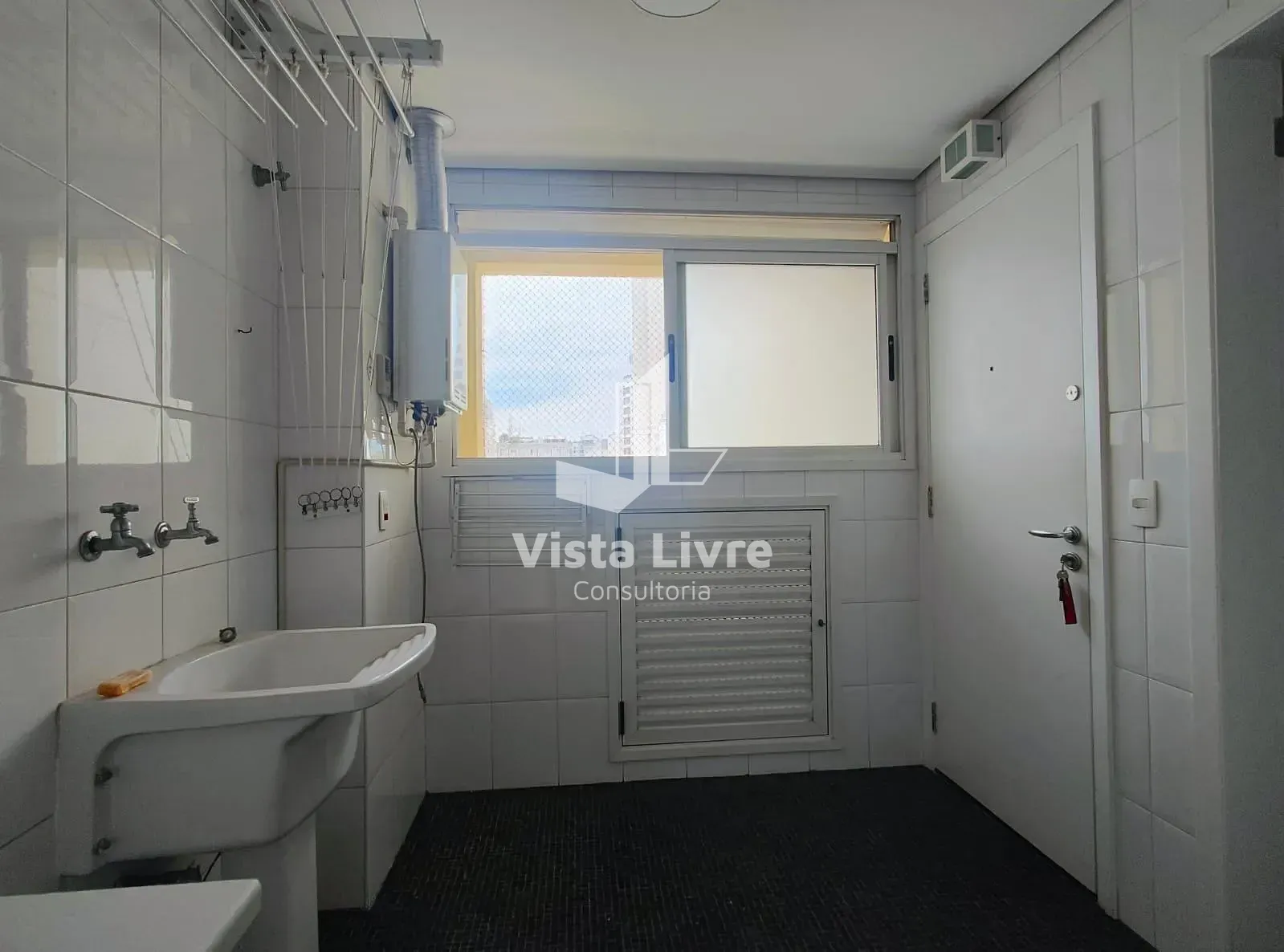 Apartamento, 3 quartos, 215 m² - Foto 13