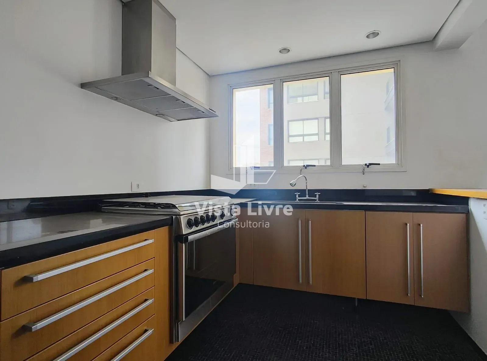 Apartamento, 3 quartos, 215 m² - Foto 10