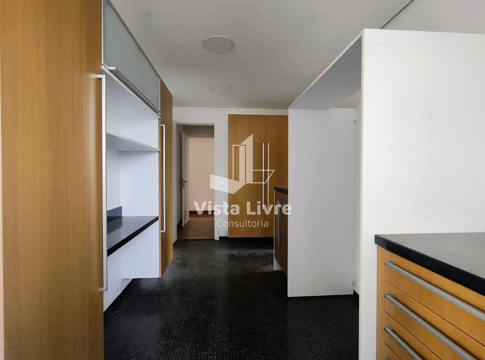 Apartamento, 3 quartos, 215 m² - Foto 11