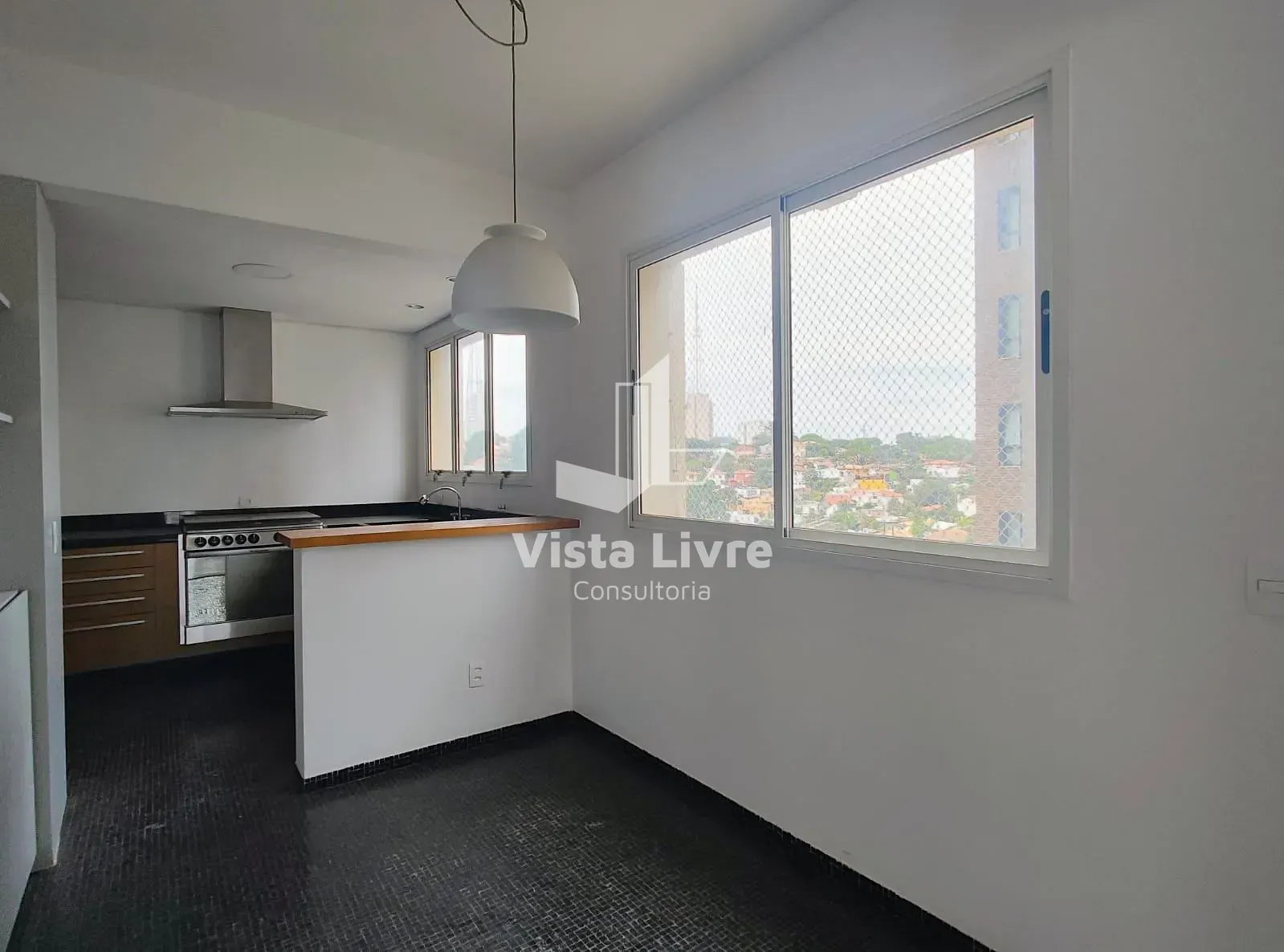 Apartamento, 3 quartos, 215 m² - Foto 12
